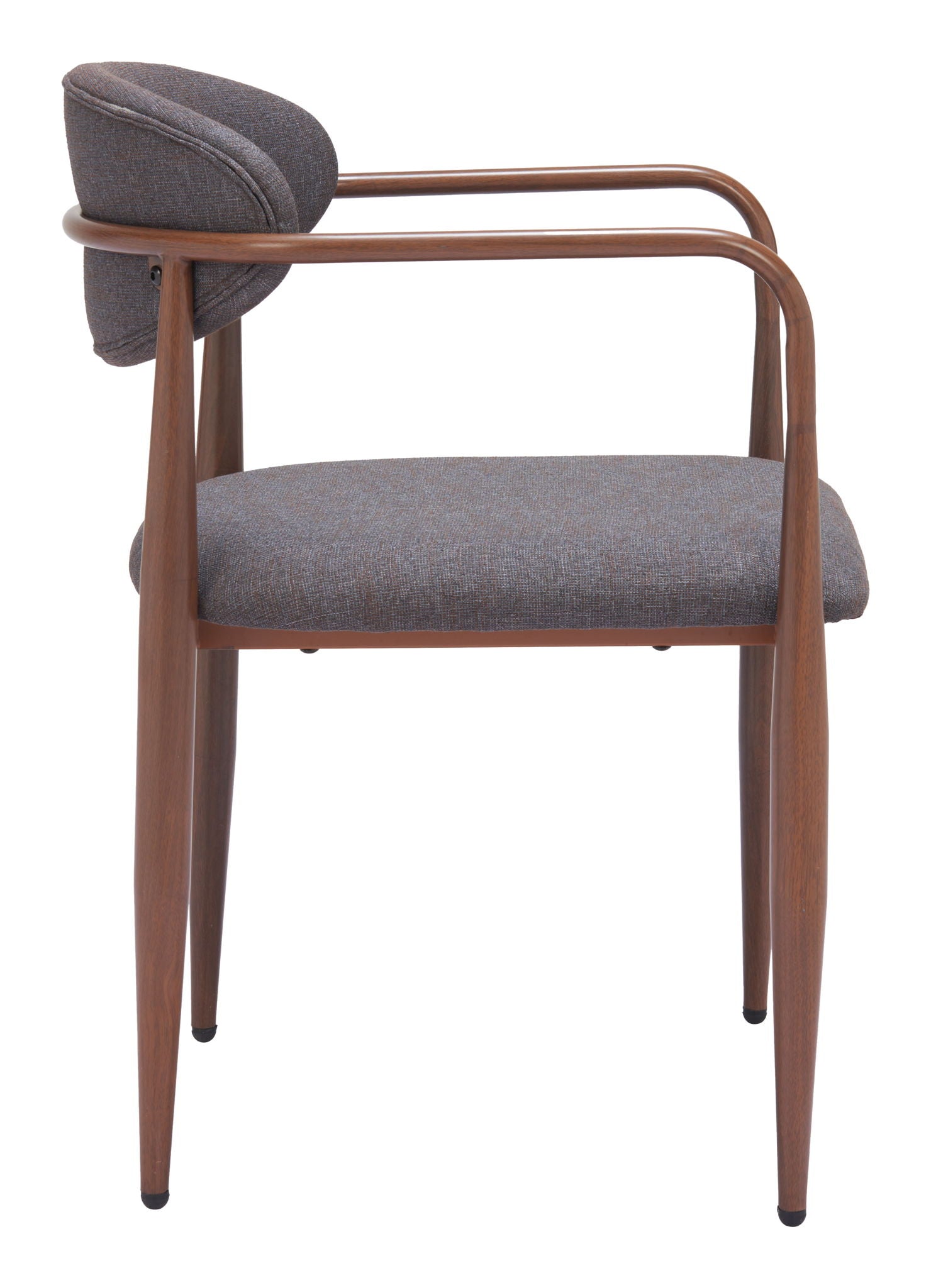 Zens - Dining Chair (Set of 2)