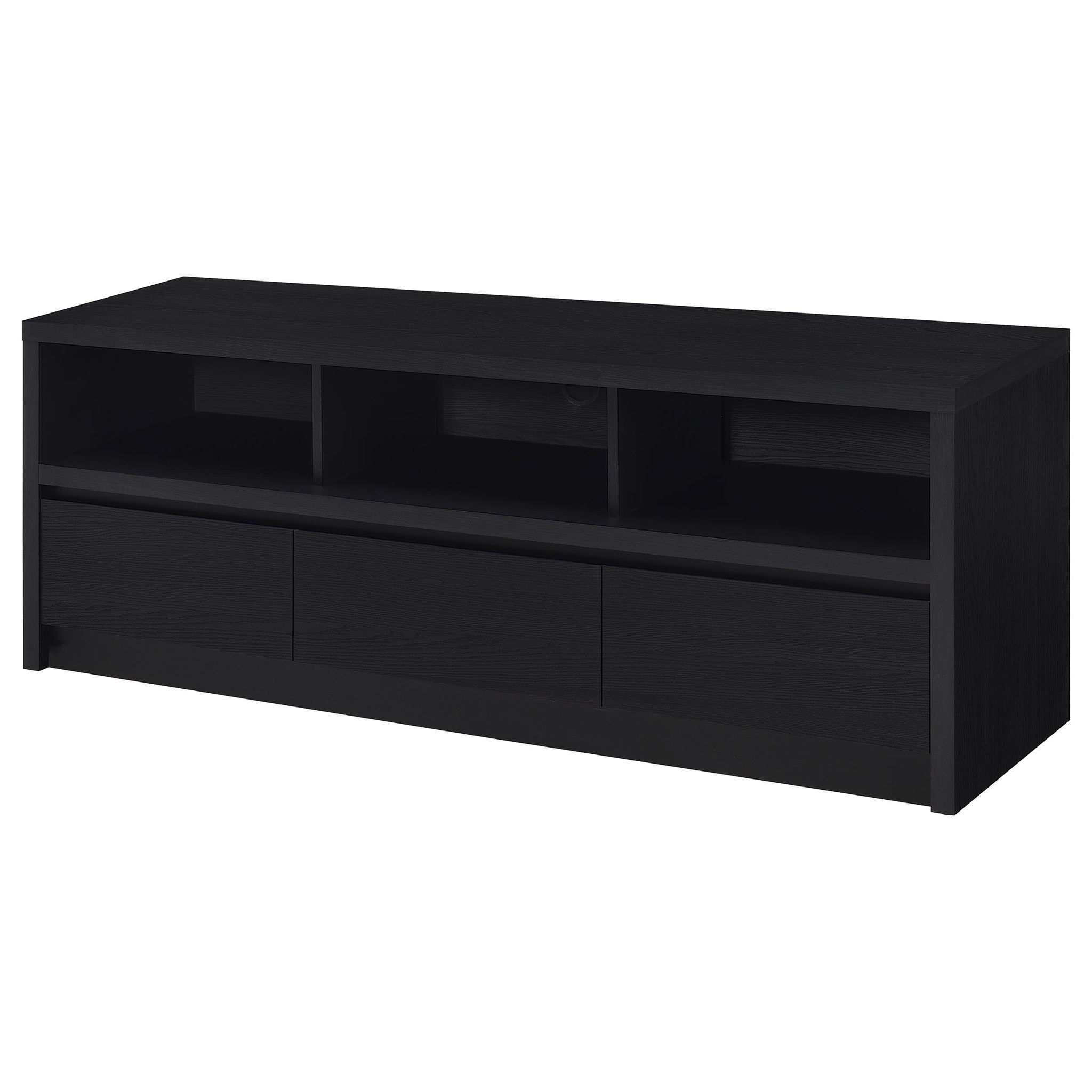 O'Brien - TV Stand Media Console