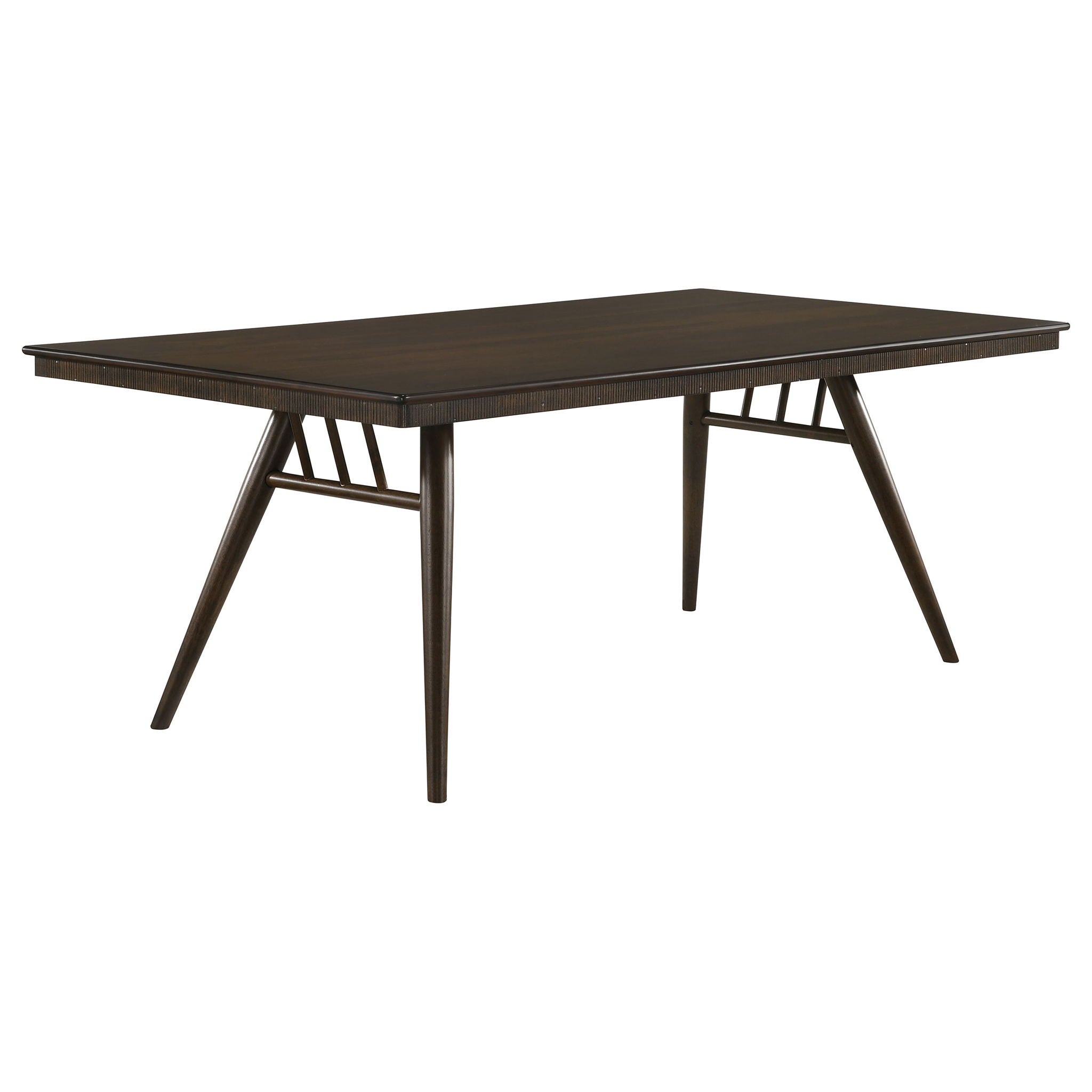 Paloma - Rectangular Dining Set
