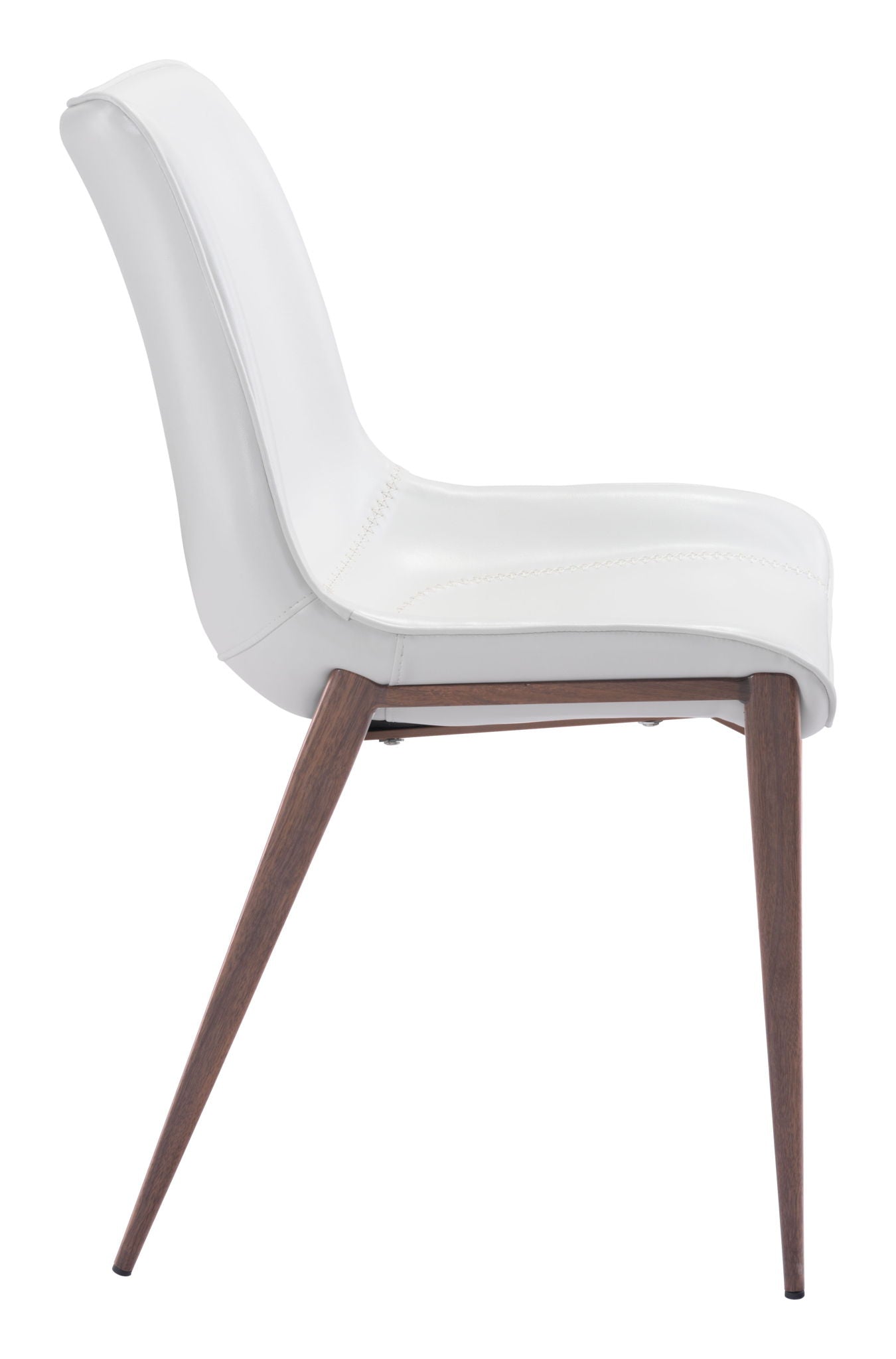 Magnus - Chair (Set of 2)