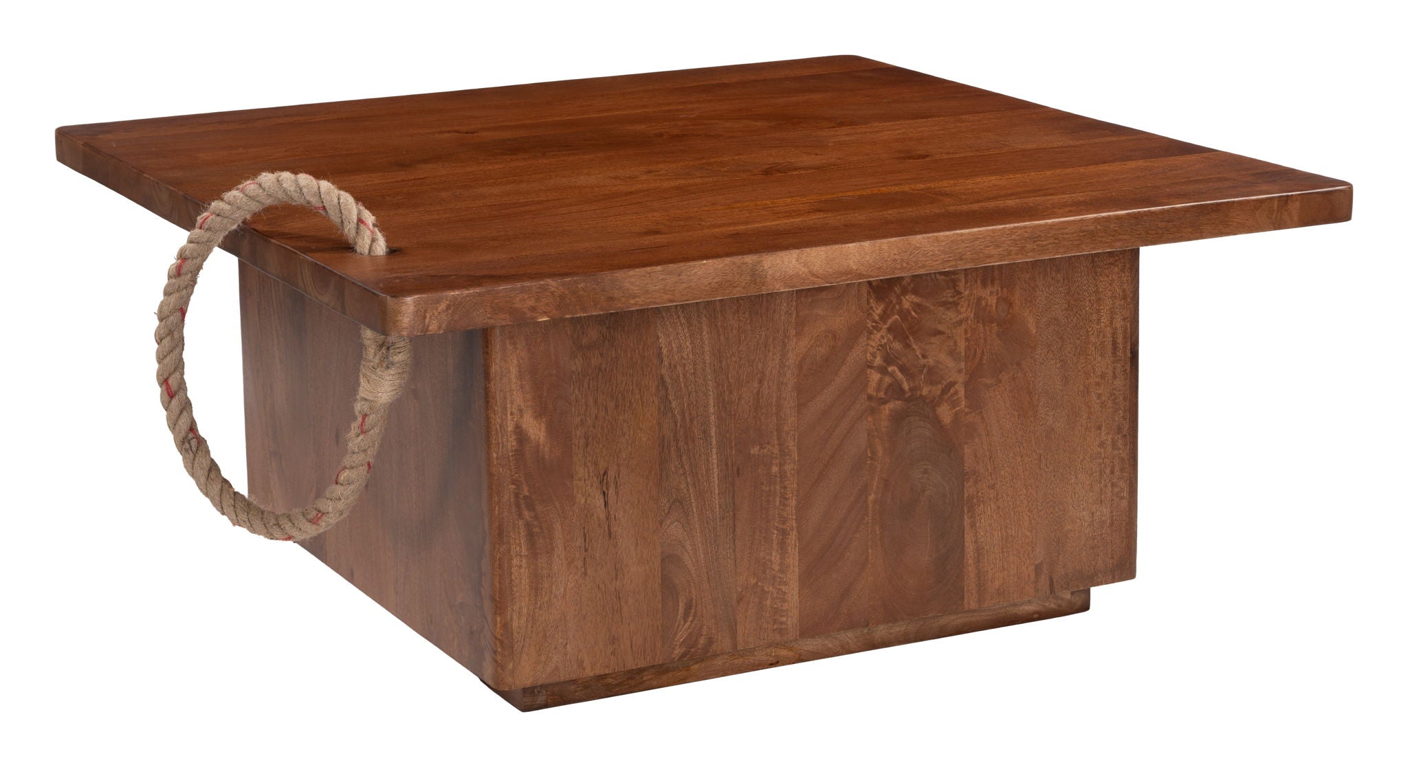 Omaga - Storage Table