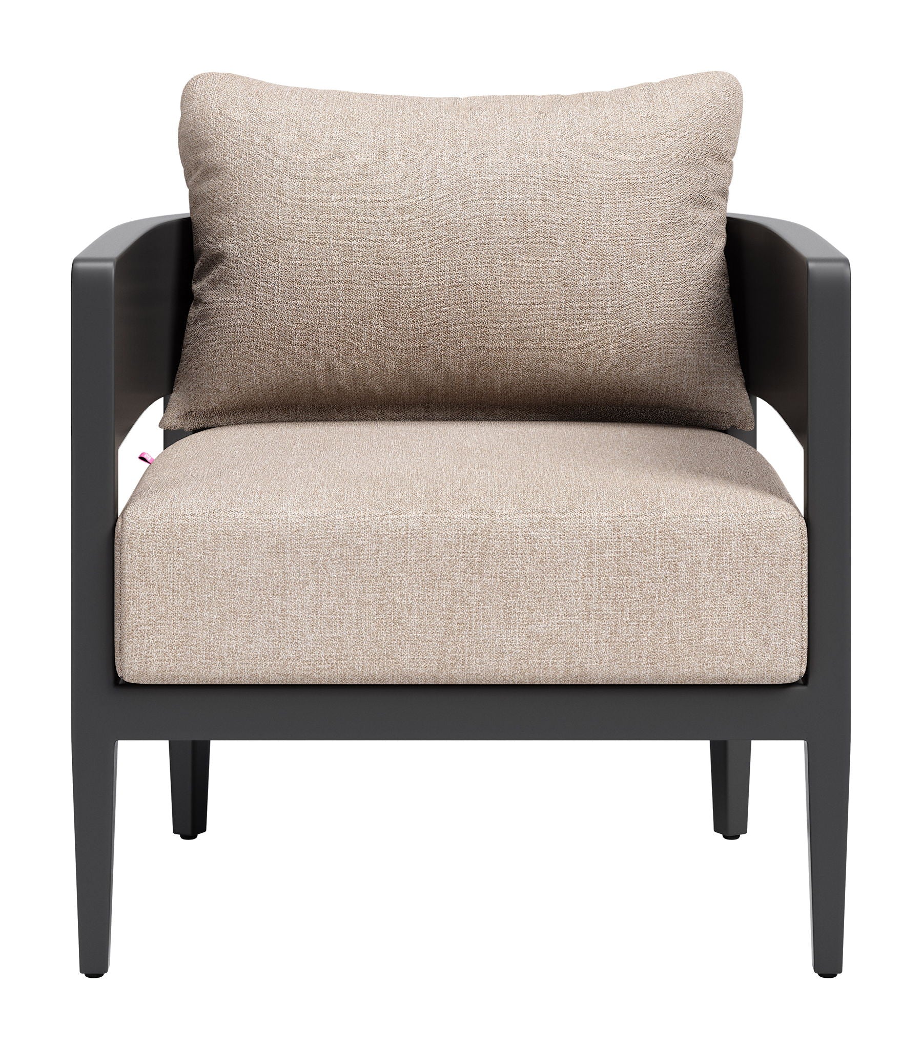 Foret - Armchair