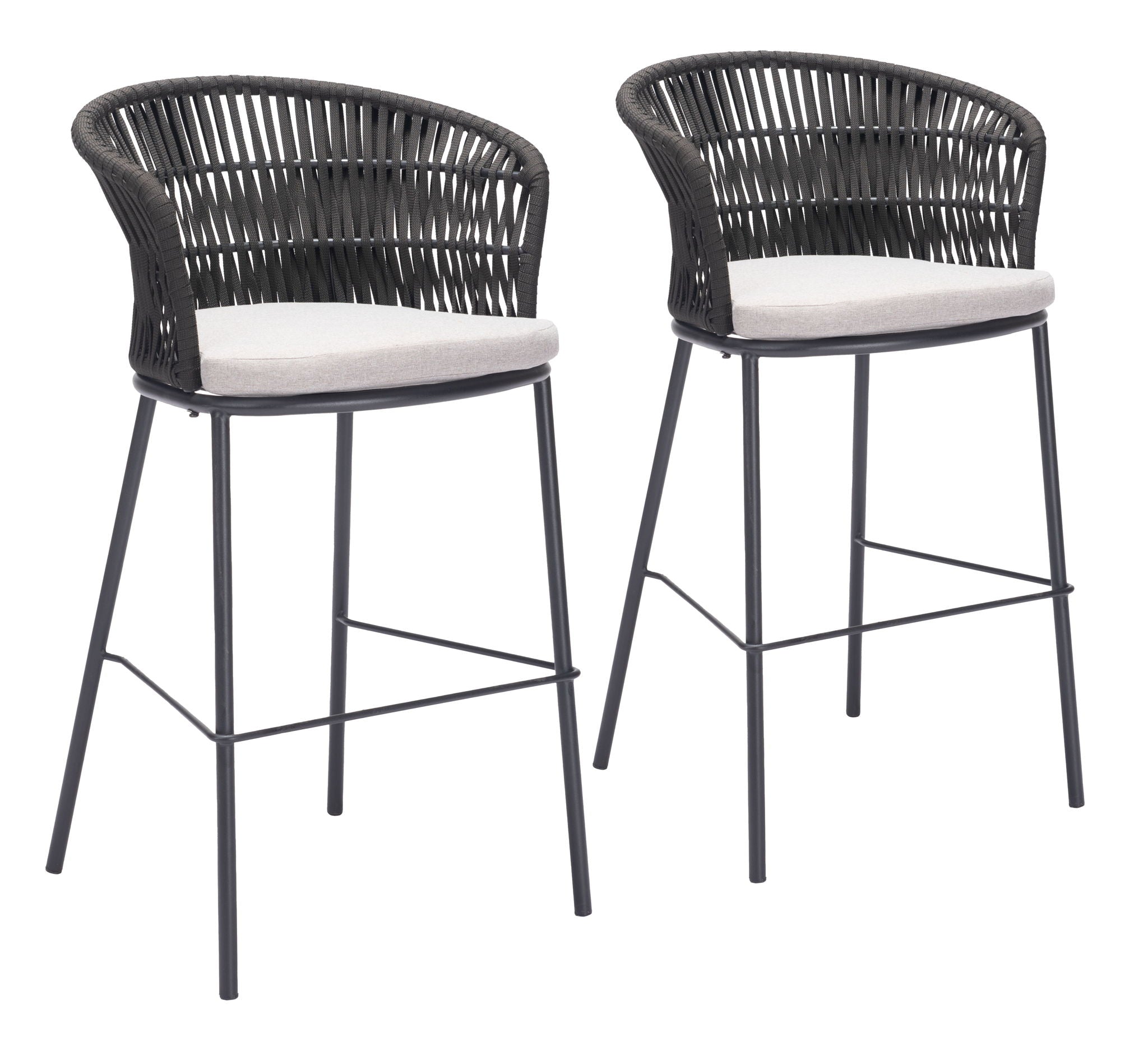 Freycinet - Barstool (Set of 2)