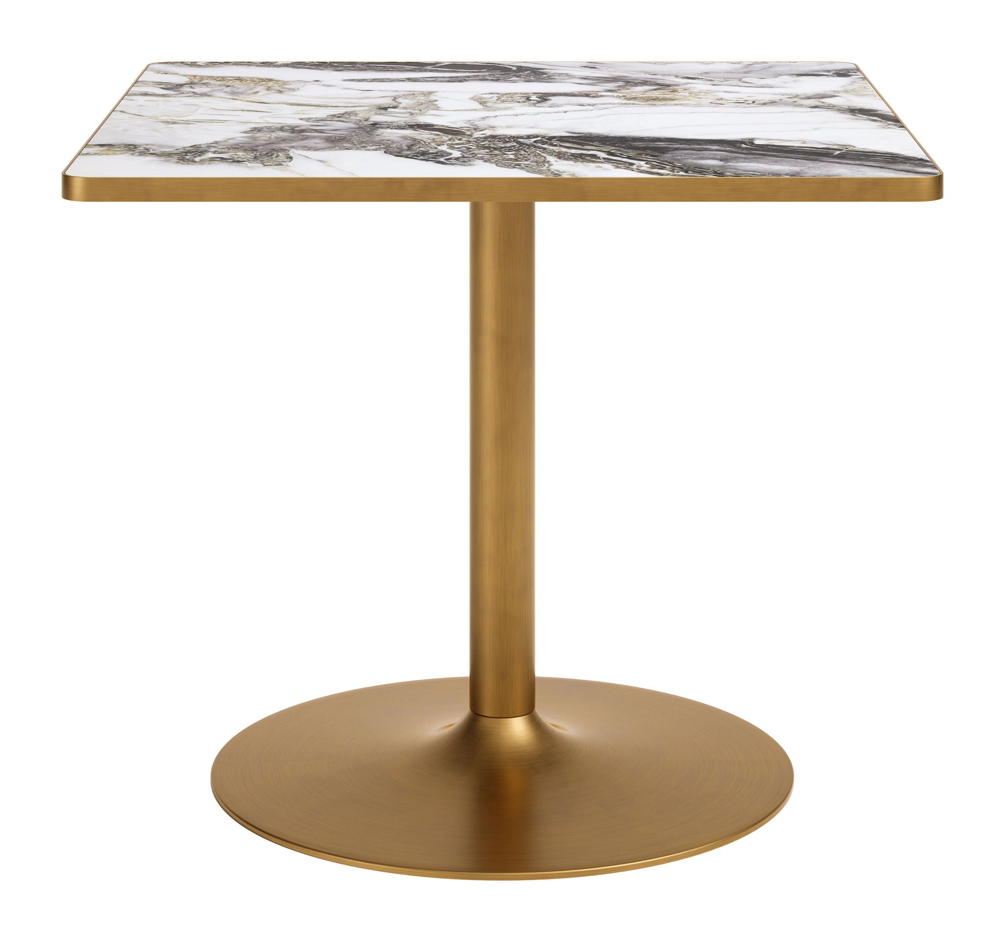 Caliza - Dining Table