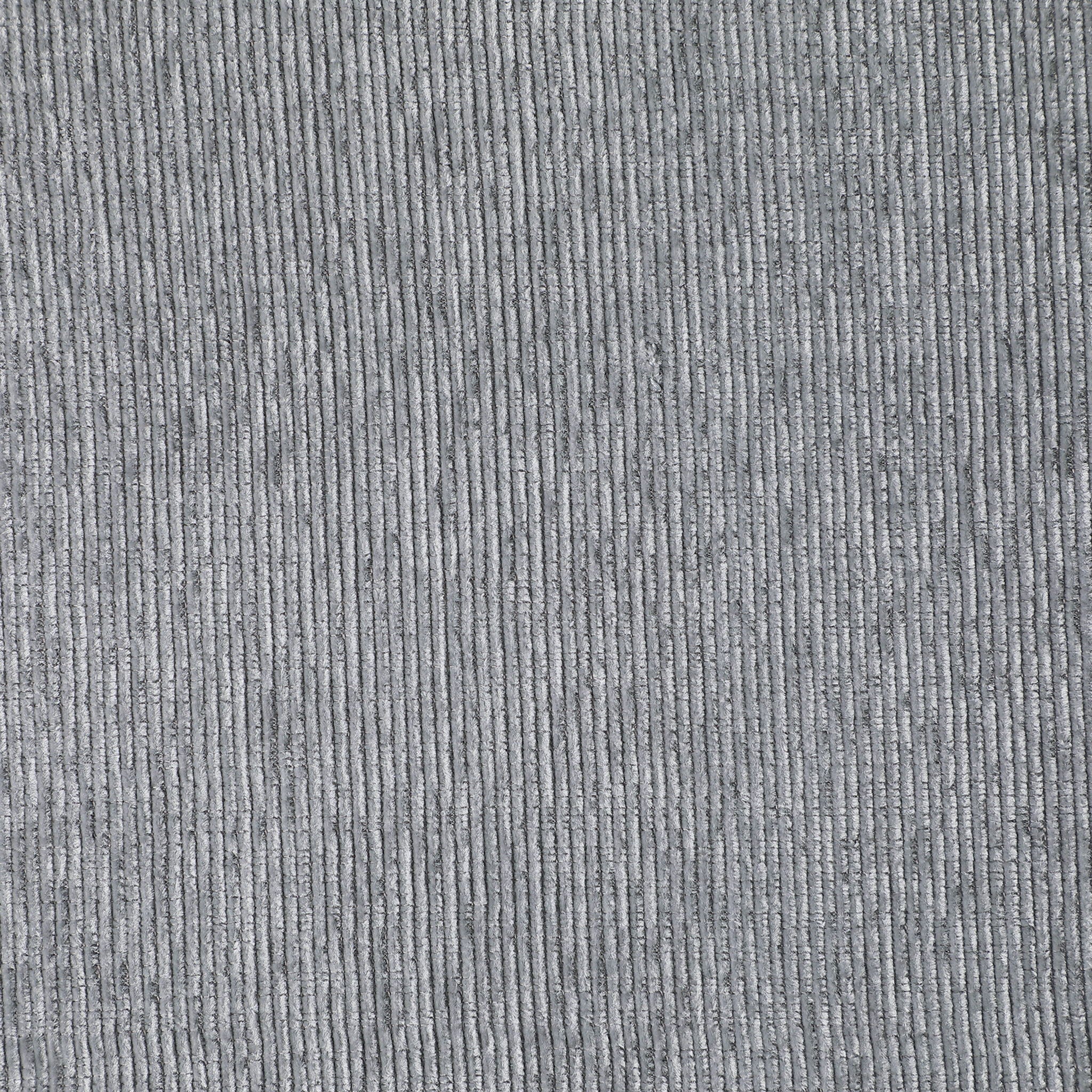 Nyhan - Upholstered Corner Sectional With Pull Out Loveseat And Storaged Chaise