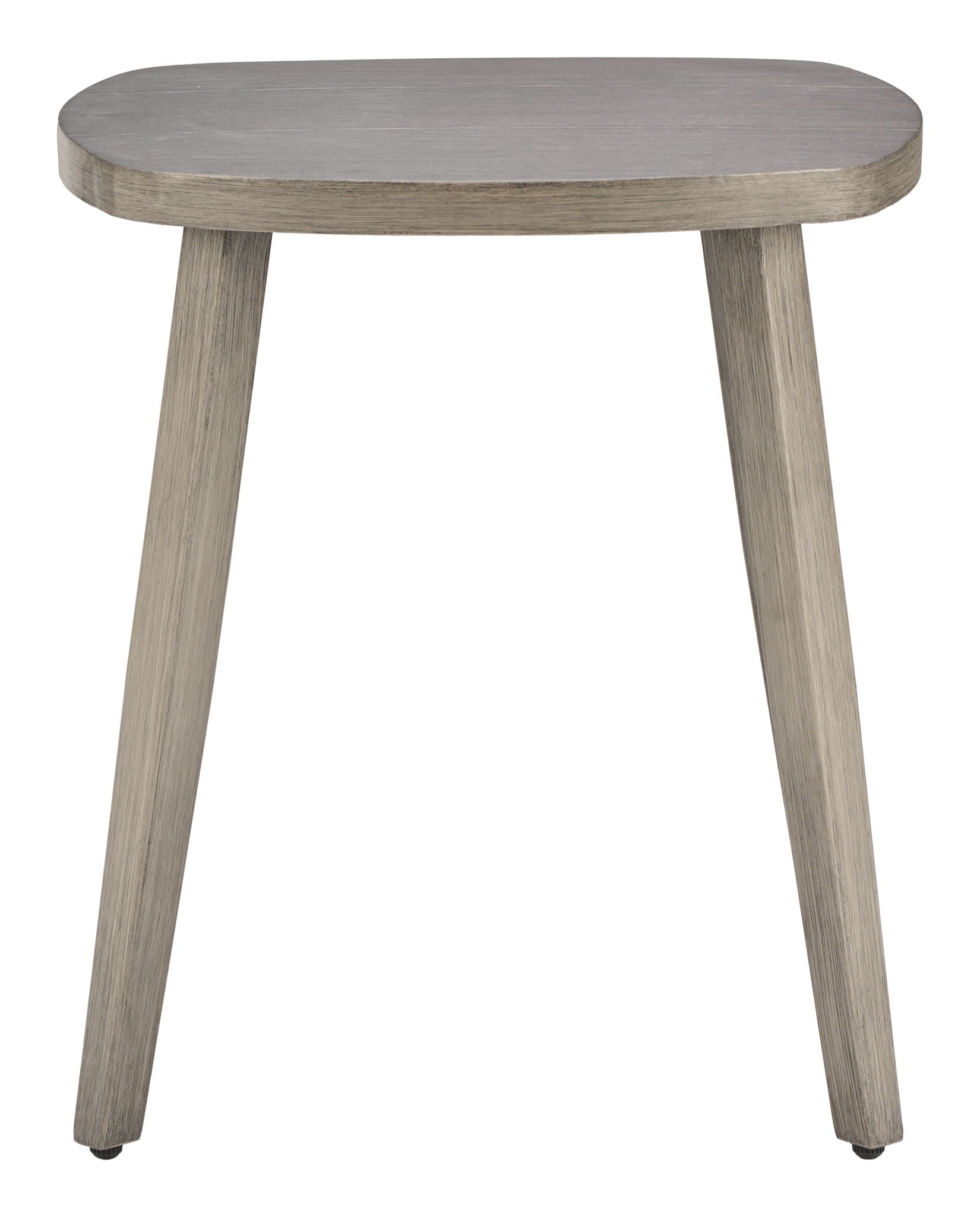 Foret - Outdoor Table