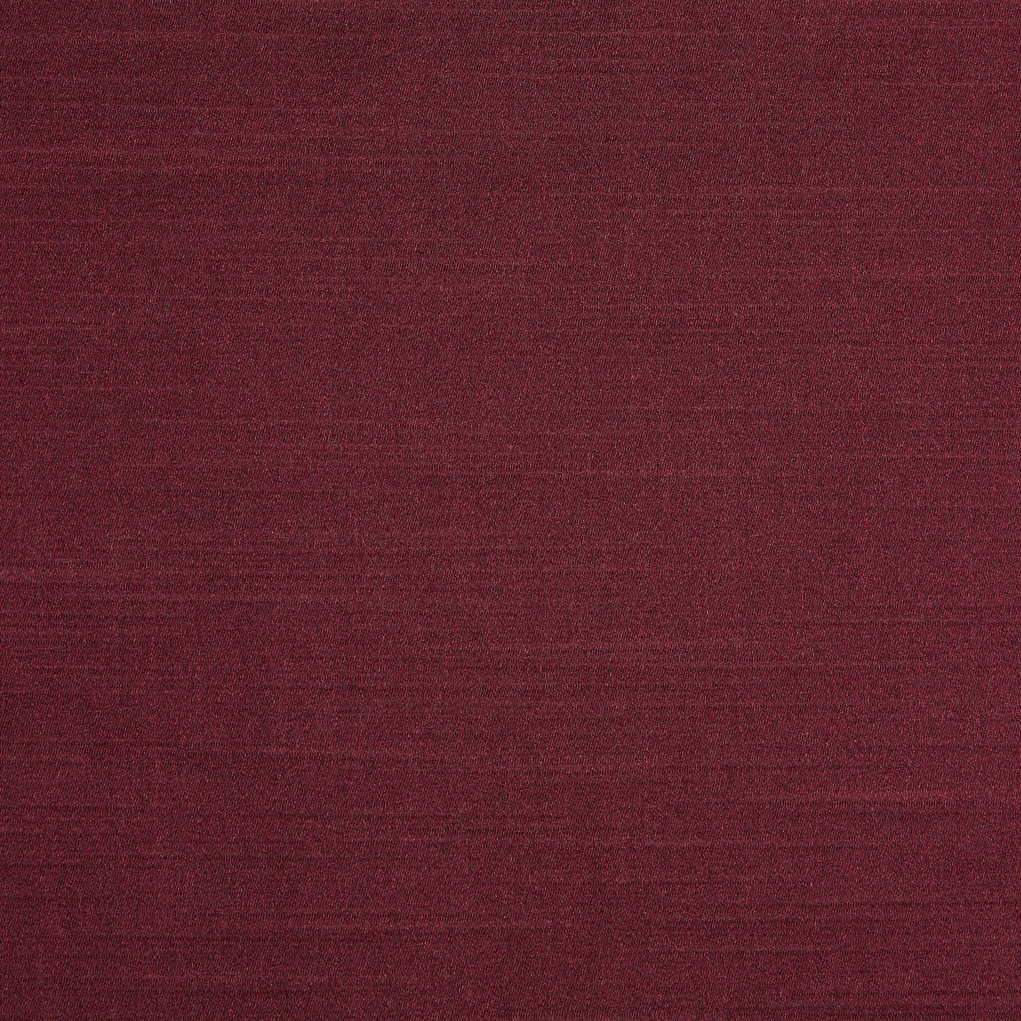 Pleat Curtain Panel with Tieback (Single)