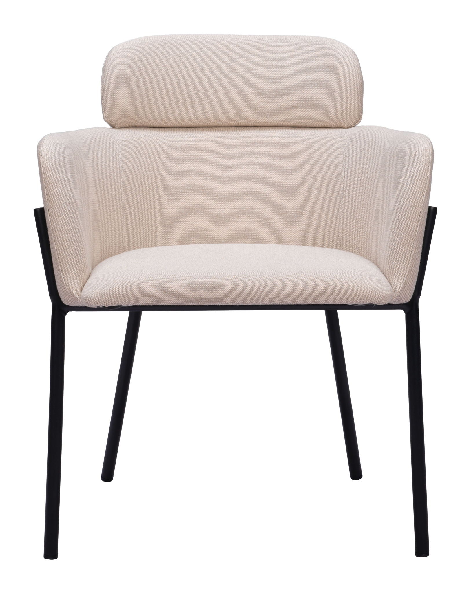 Bremor - Dining Chair (Set of 2)