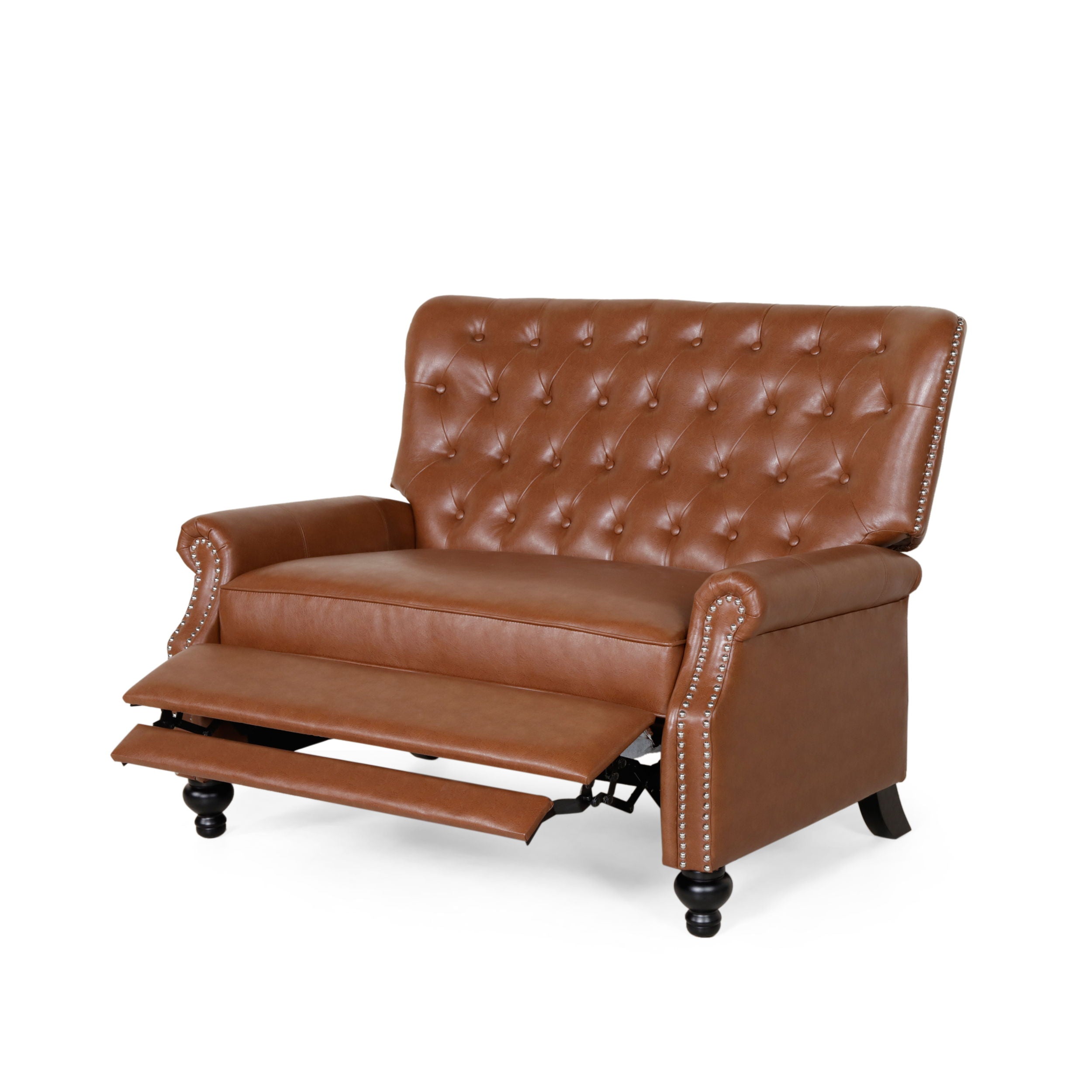Oversize Recliner Chair