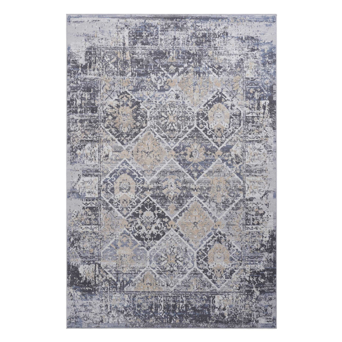 Payas - Traditional Area Rug