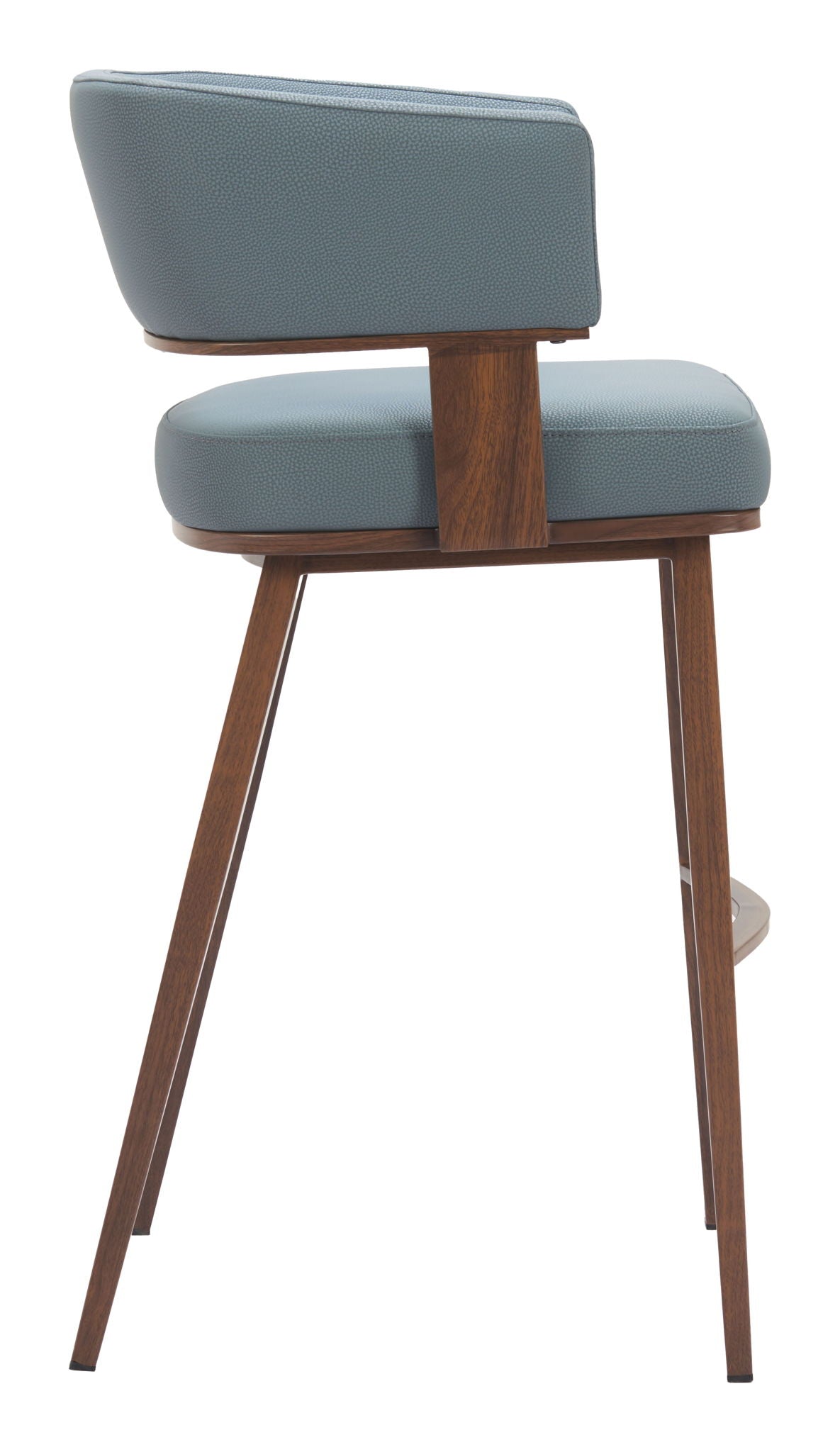 Poise - Stool