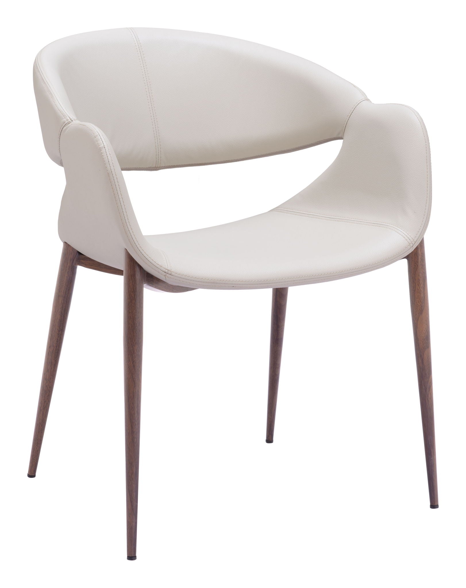 Limay - Dining Chair (Set of 2)