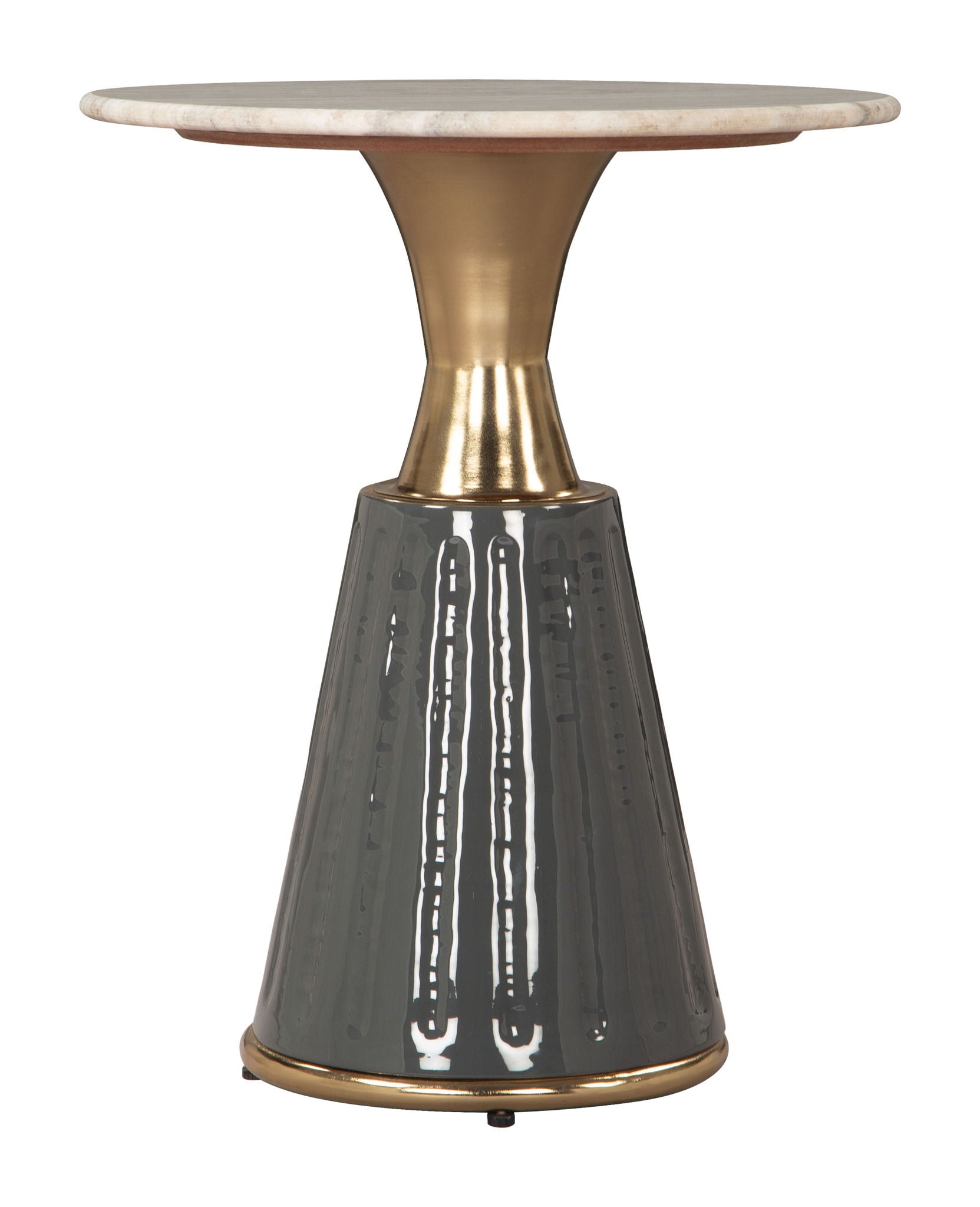 Glasa - Table