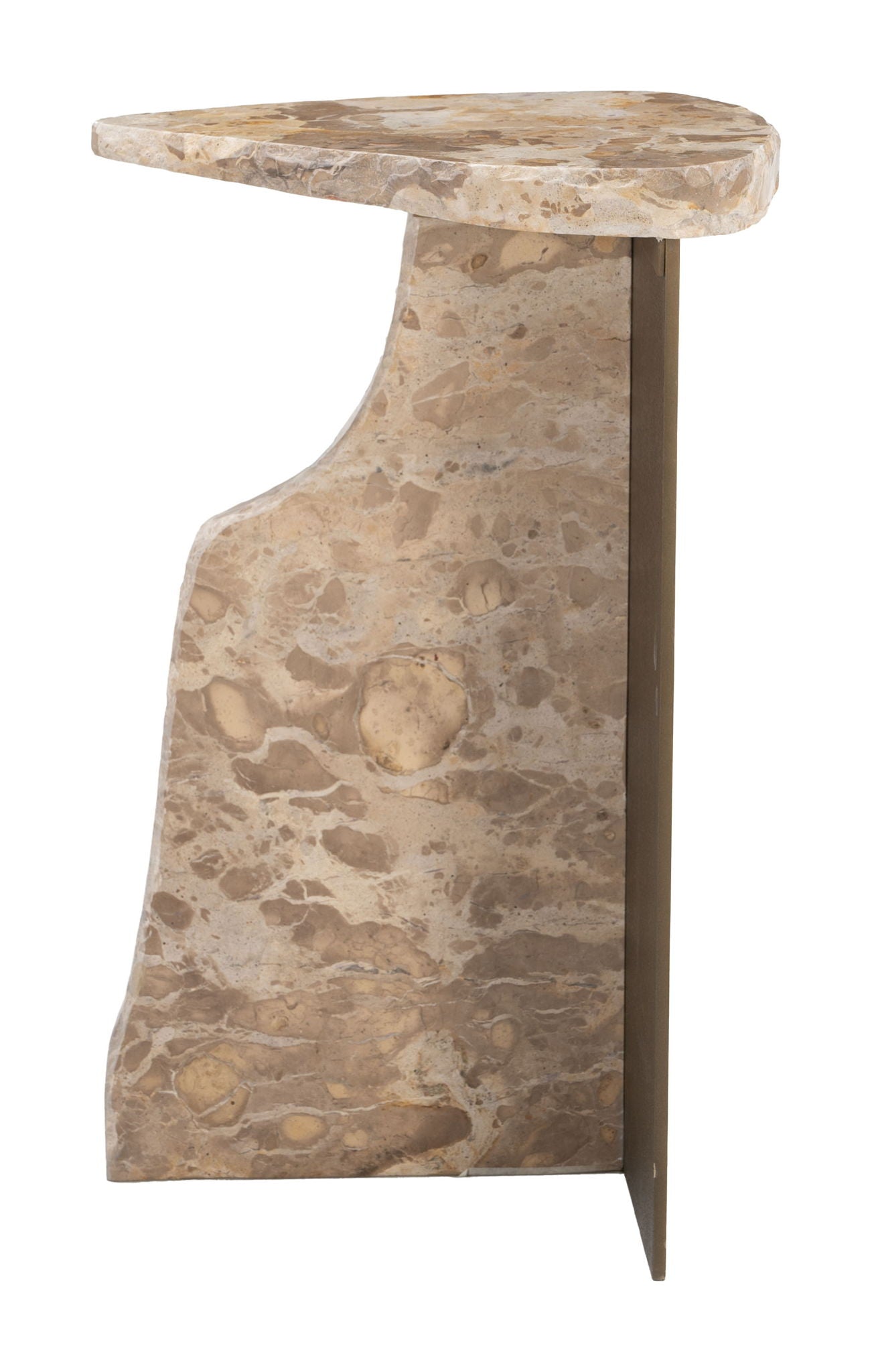 Surya - Side Table