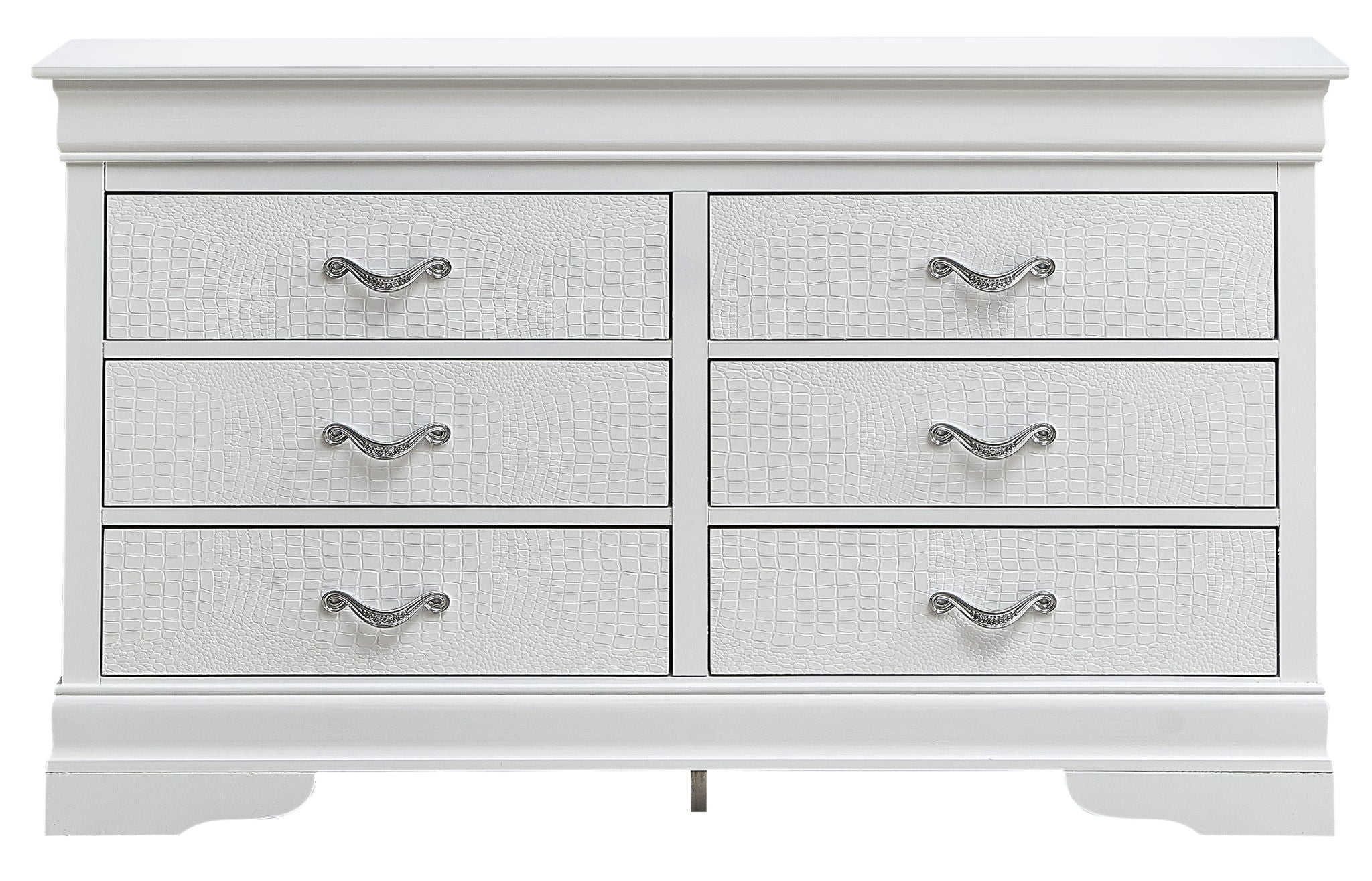 Lorana - Sophisticated Storage Solution