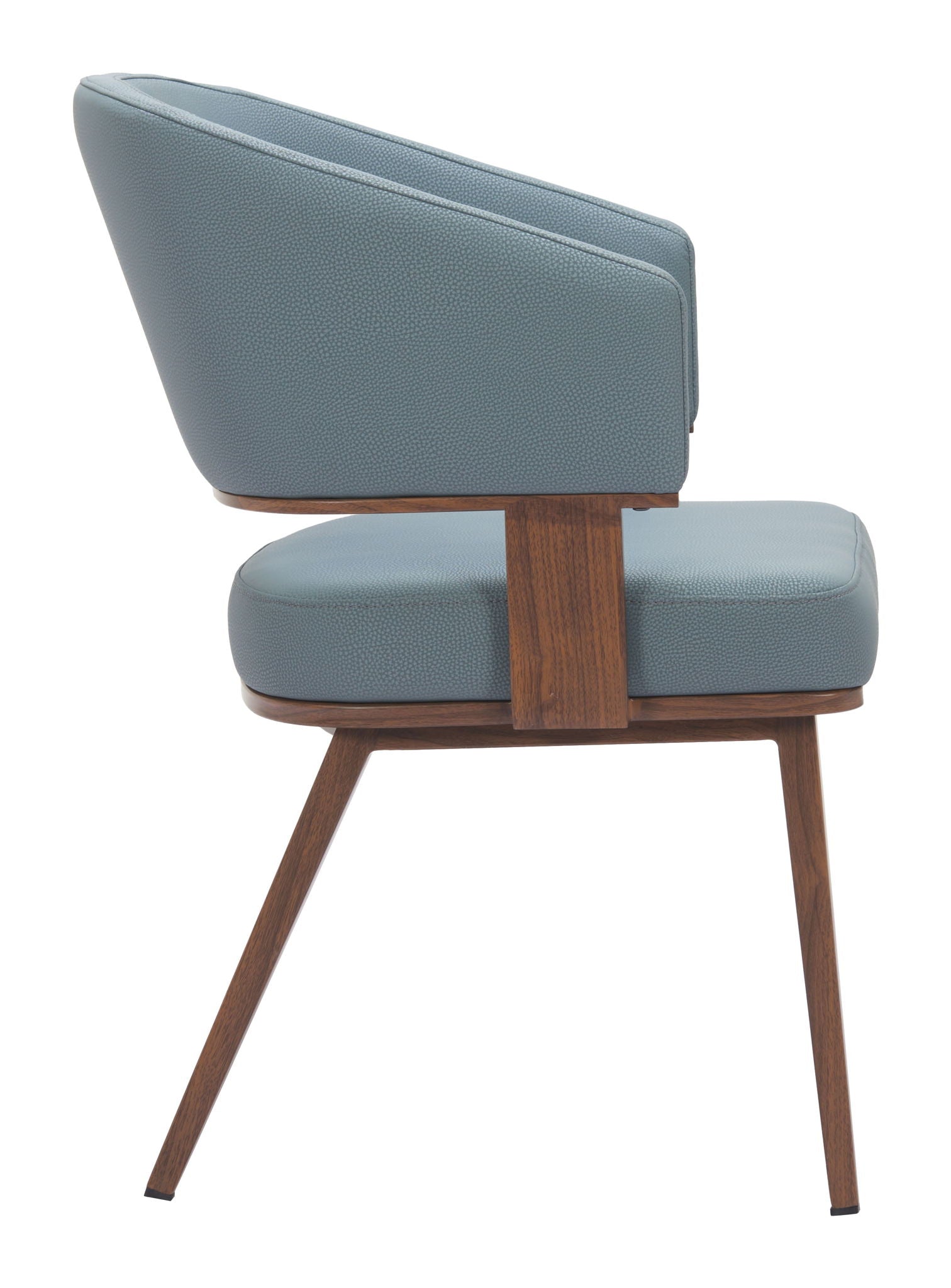 Poise - Dining Chair