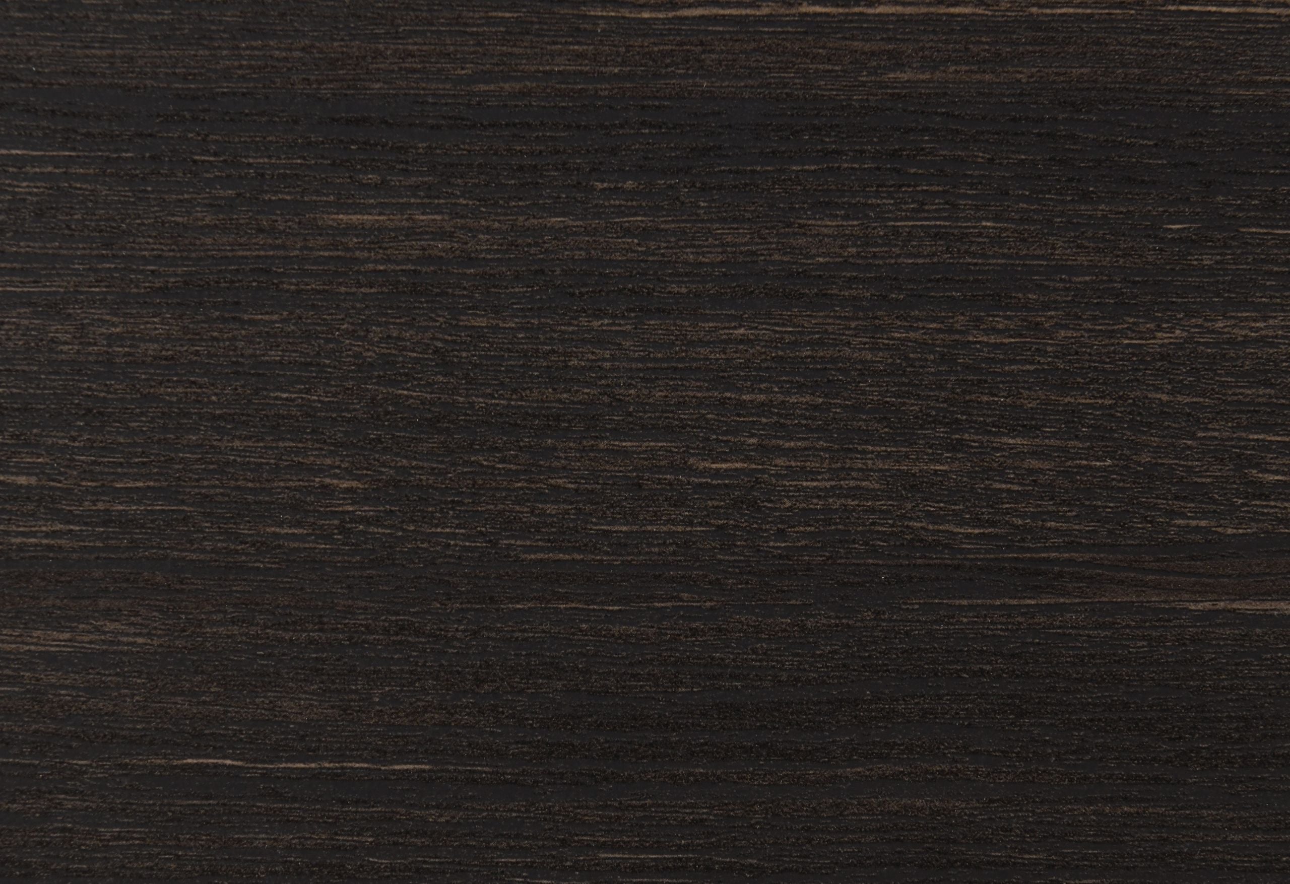 Amelia - 5 Piece Full Bedroom Set - Brown