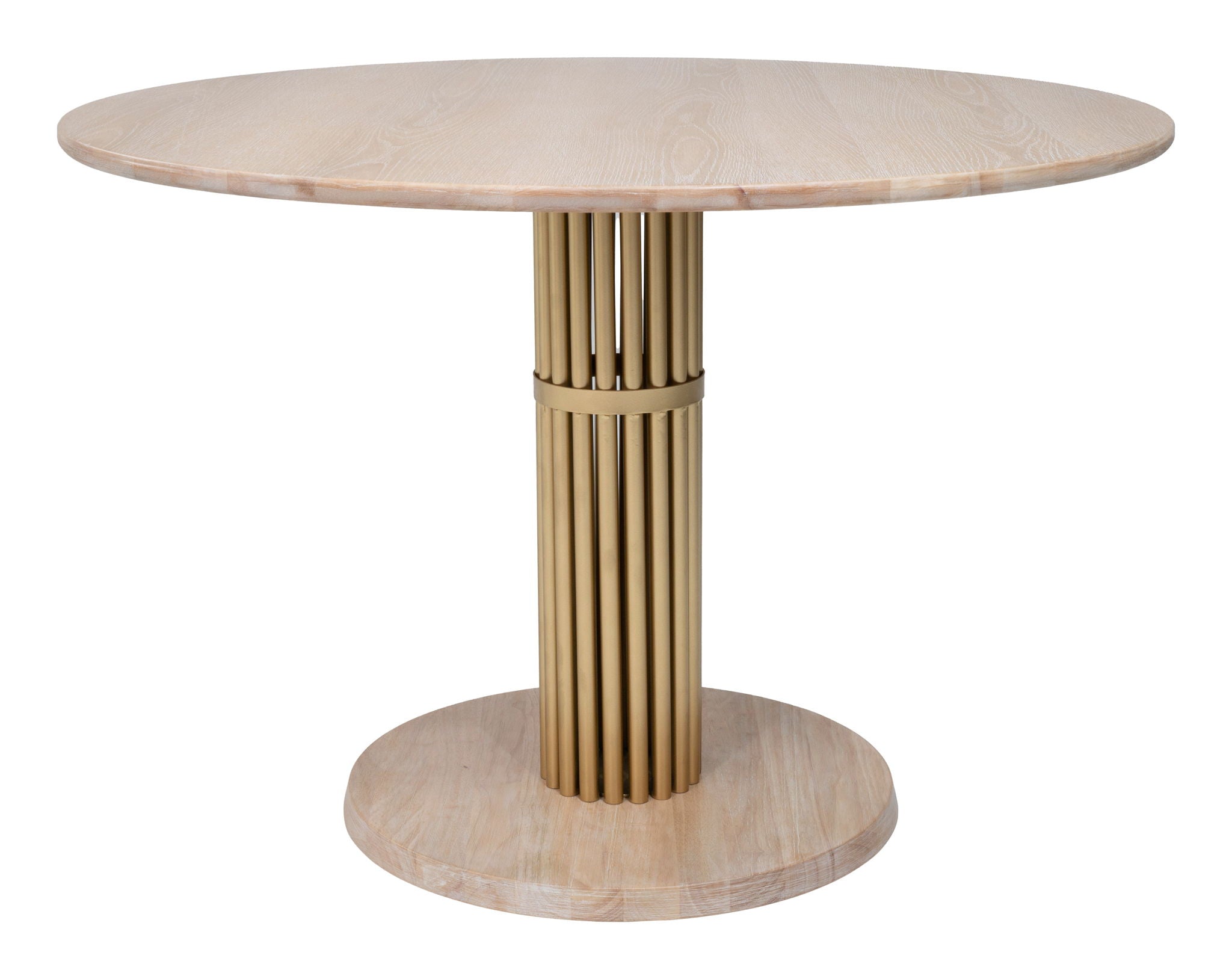 Wilou - Table For Dining Room