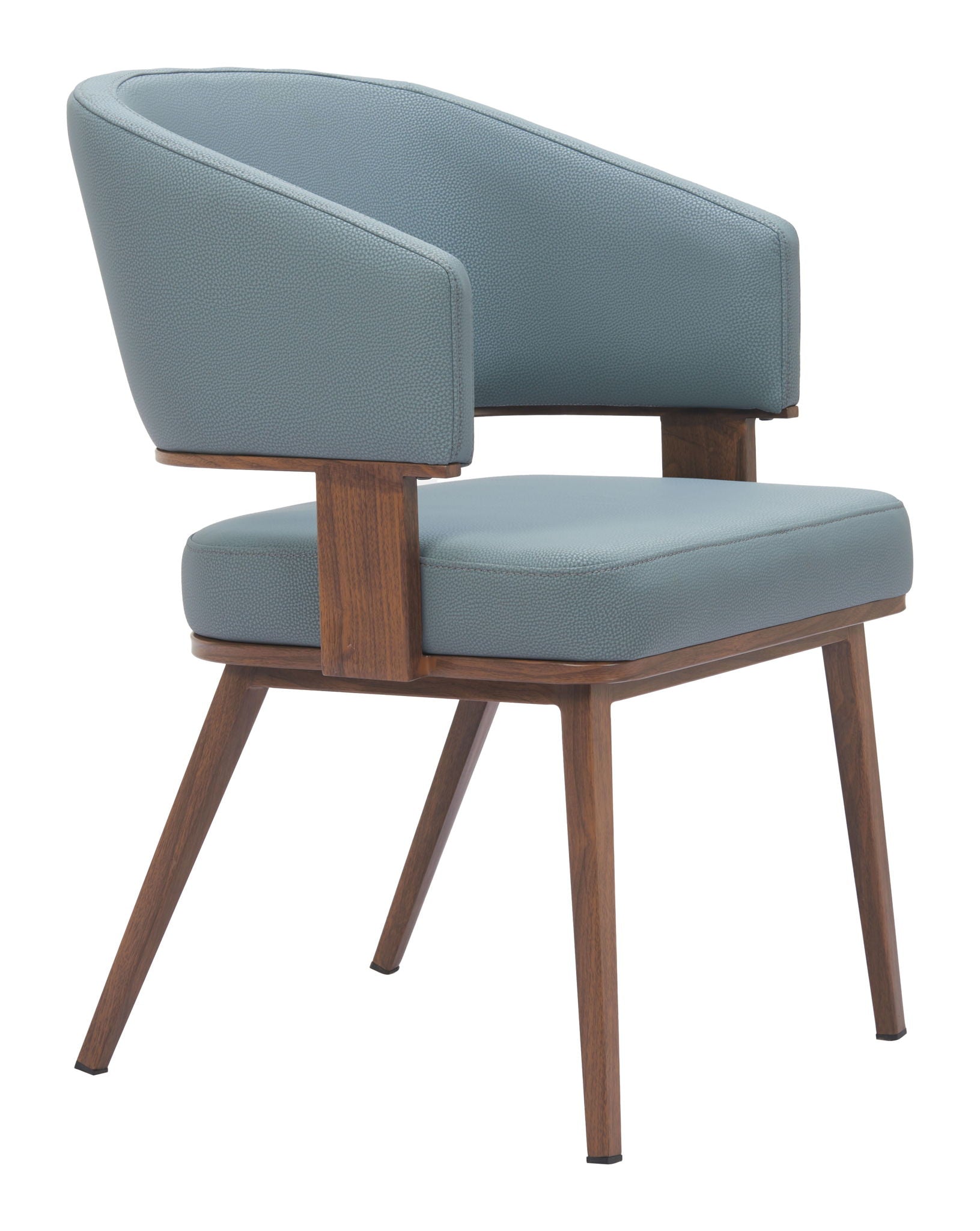 Poise - Dining Chair