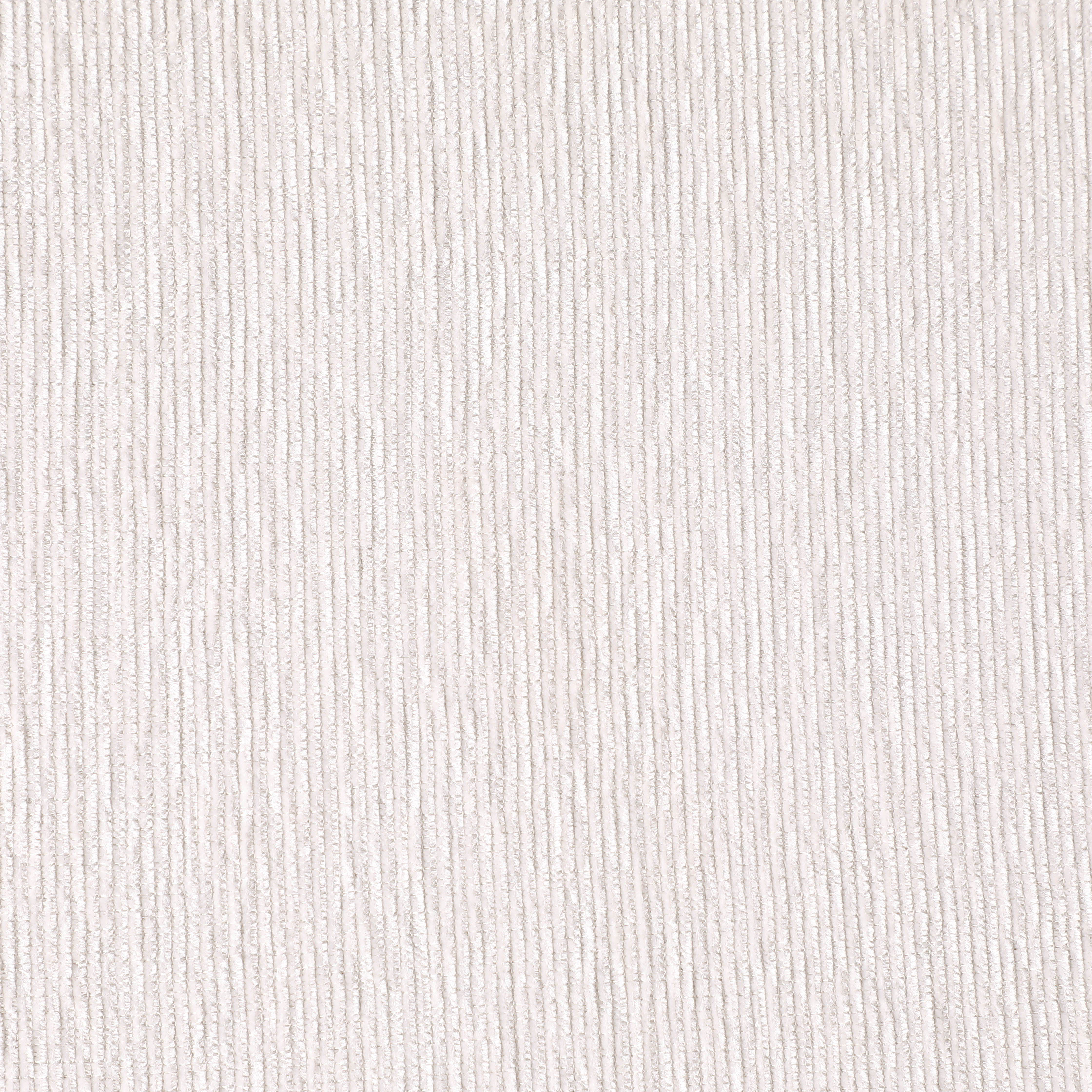 Nyhan - Upholstered Corner Sectional With Pull Out Loveseat And Storaged Chaise