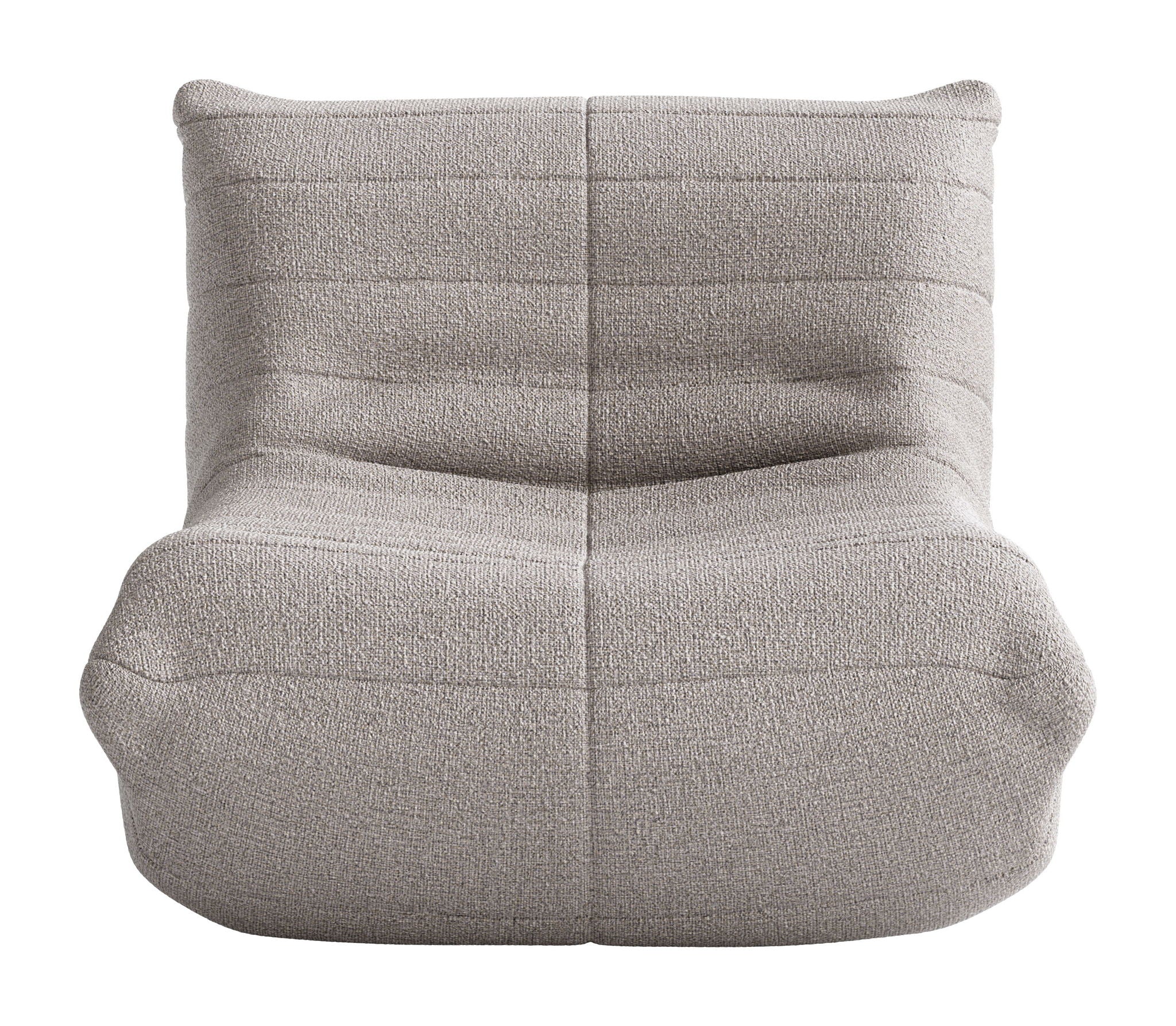 Monterey - Accent Chair
