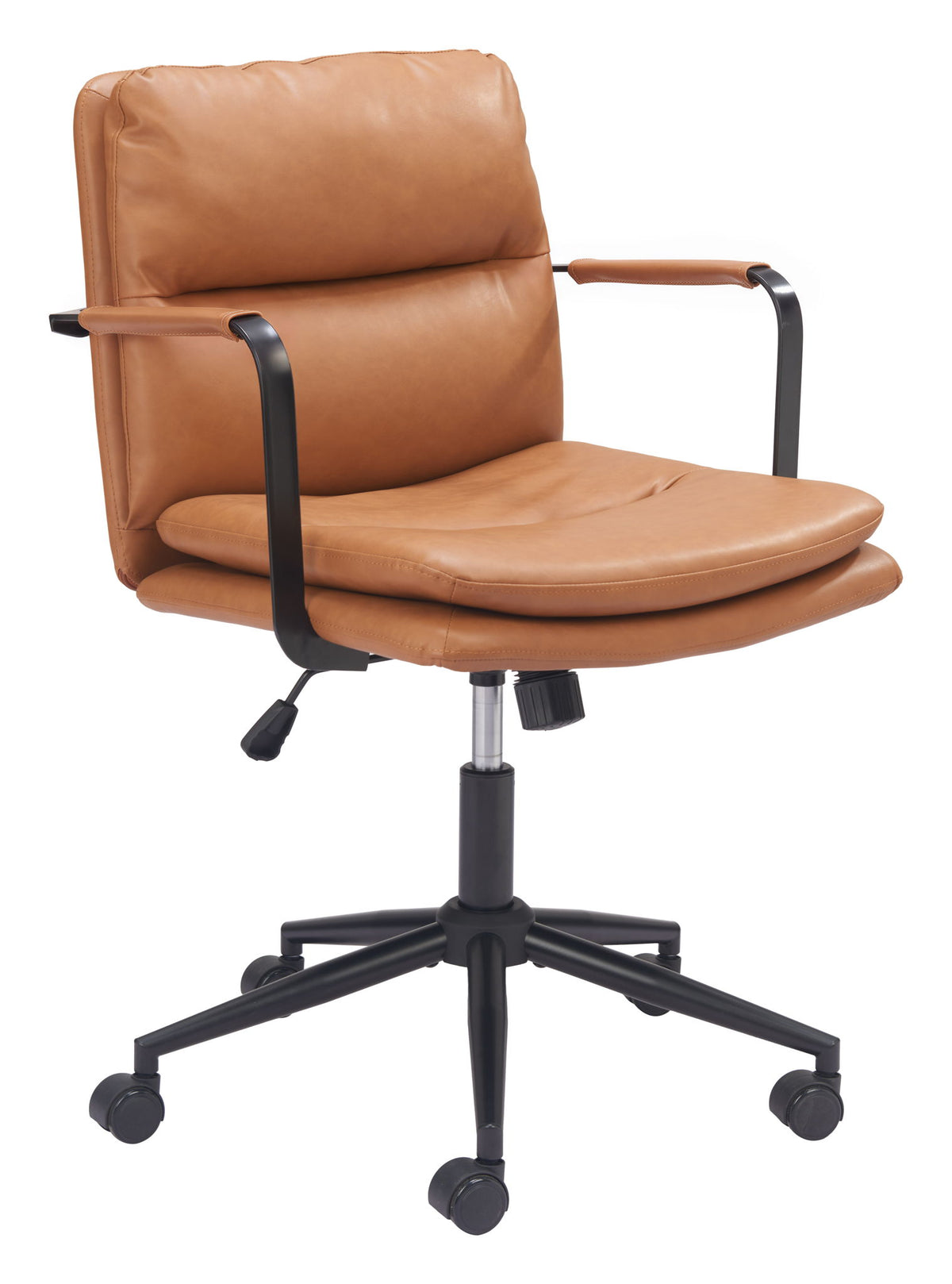 Birao - Office Chair