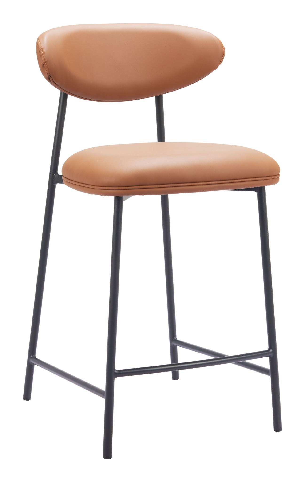 Rorun - Stool (Set of 2)