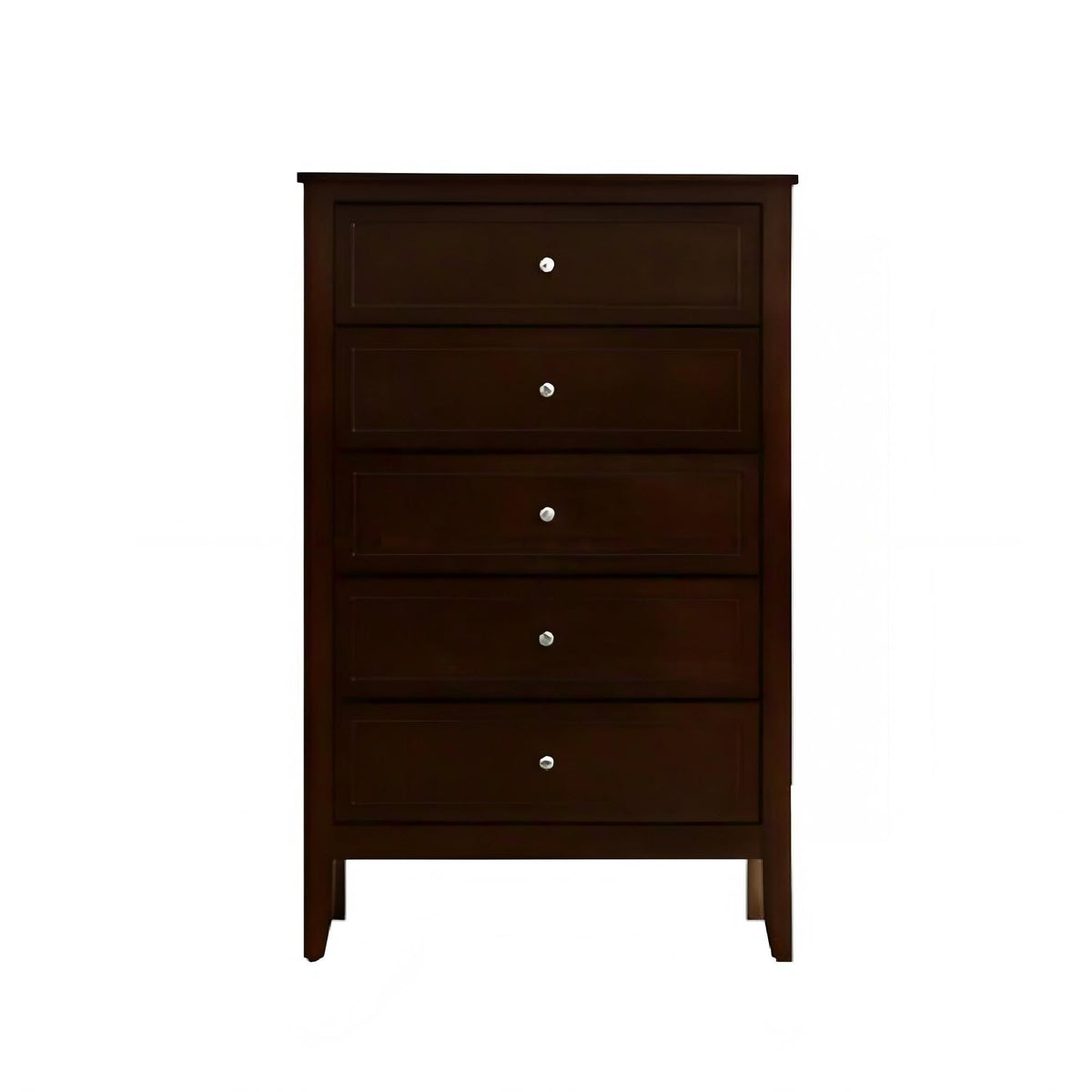 Daniel - Chest, 5 Drawer Storage Unit