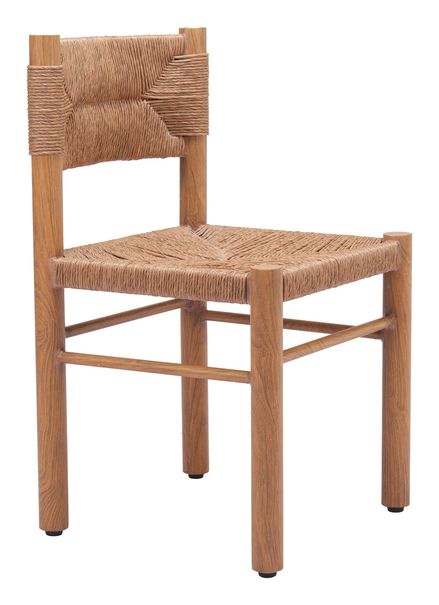 Iska - Dining Chair (Set of 2)