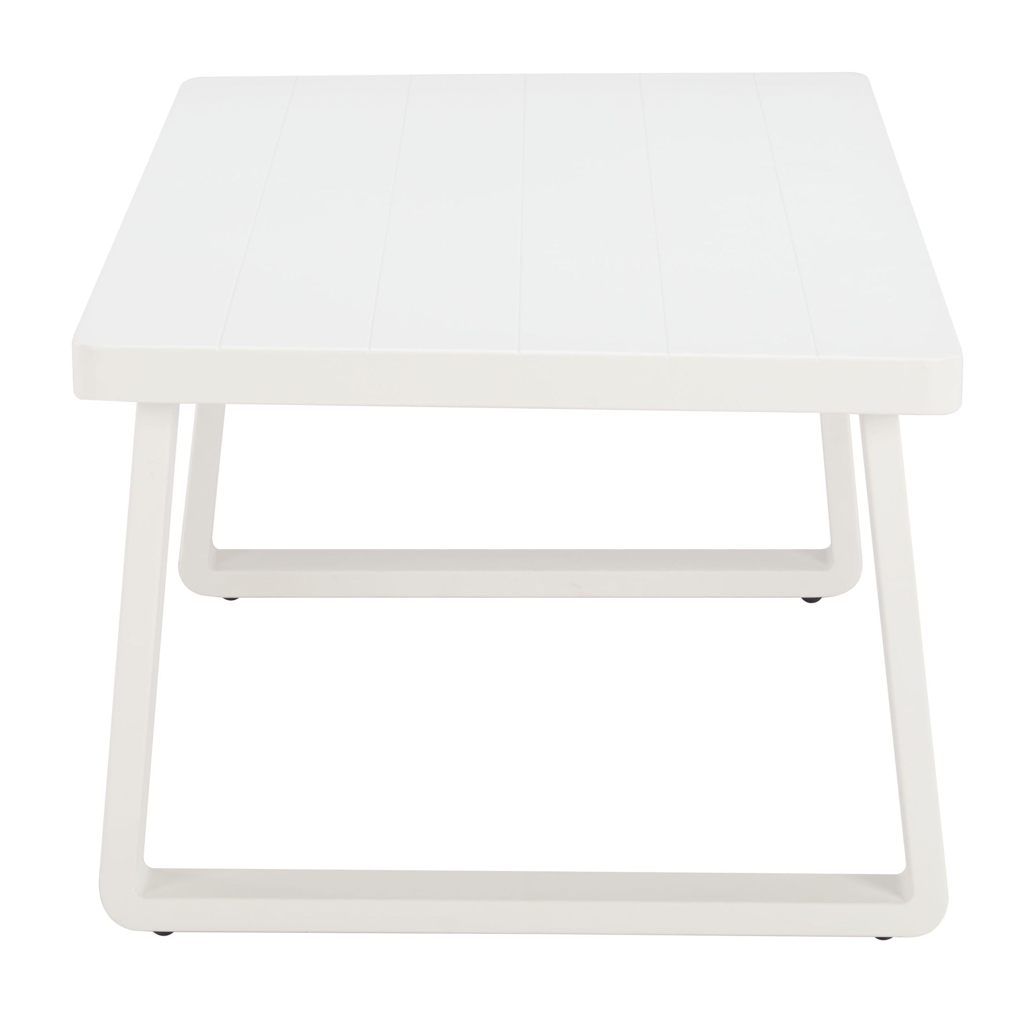 Welt - Outdoor Table
