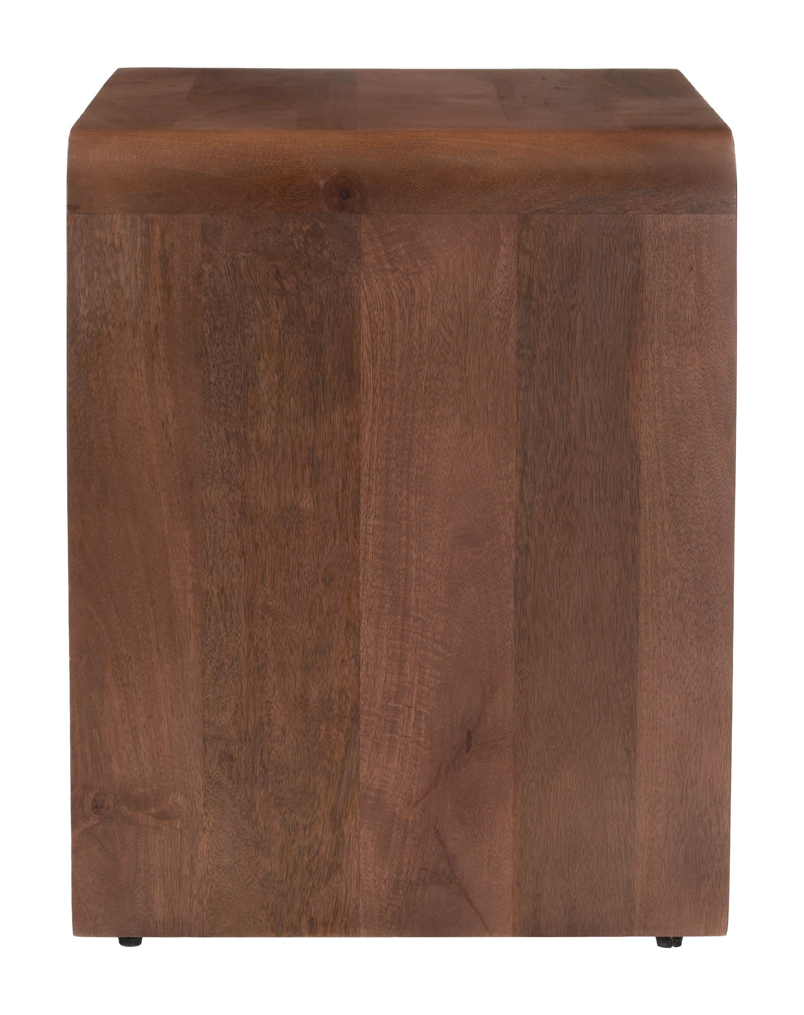Calipso - Nightstand - Walnut