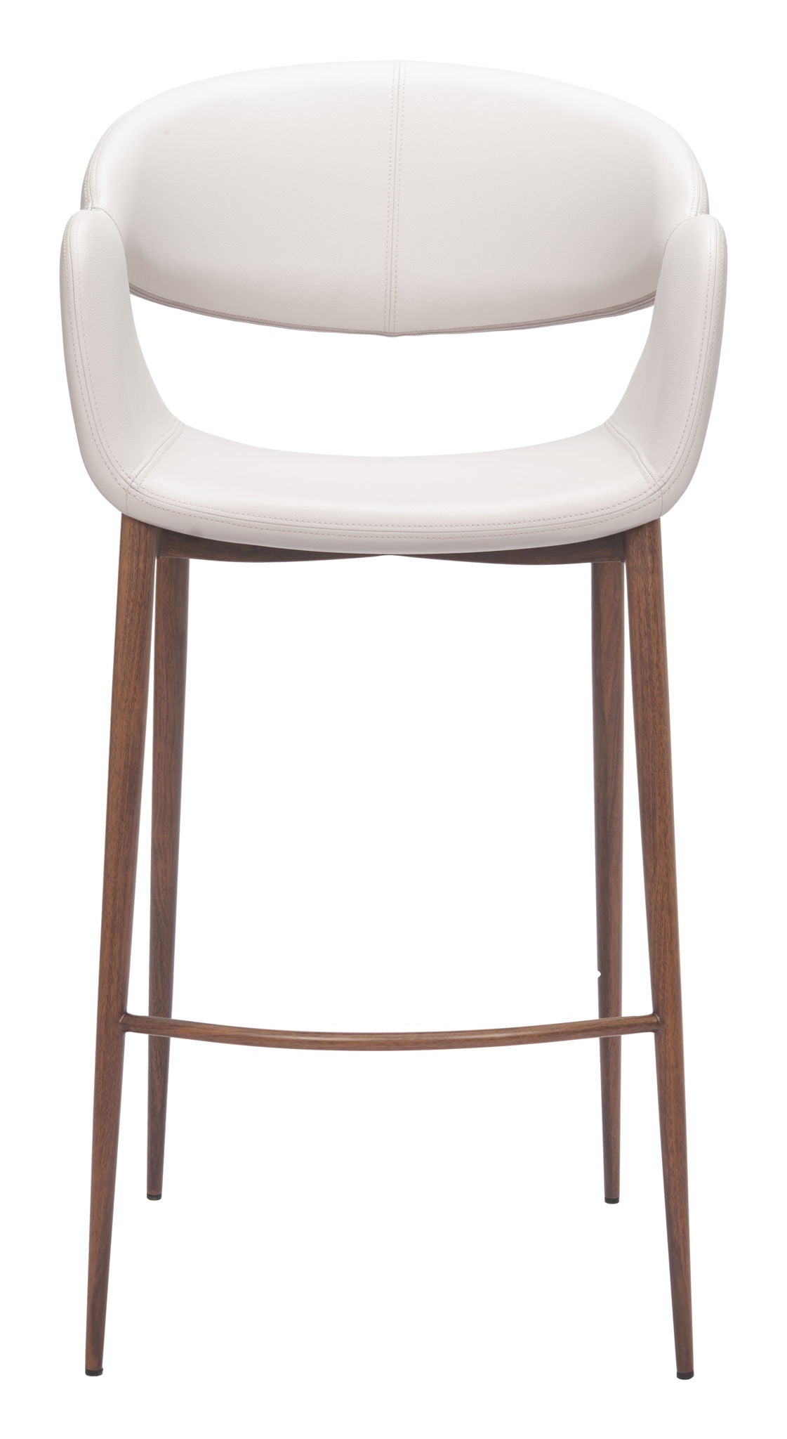 Limay - Stool (Set of 2)