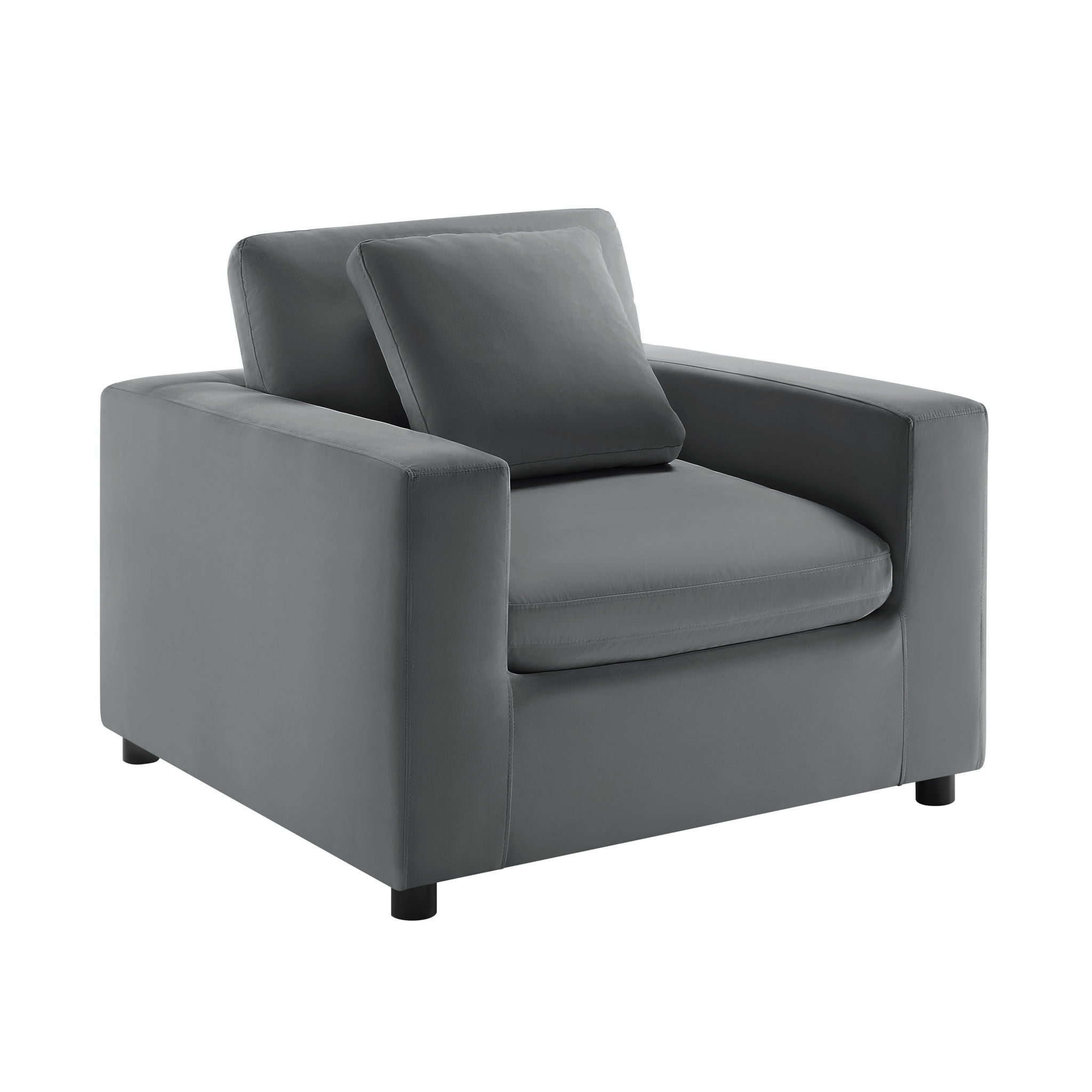 Caylie - Armchair