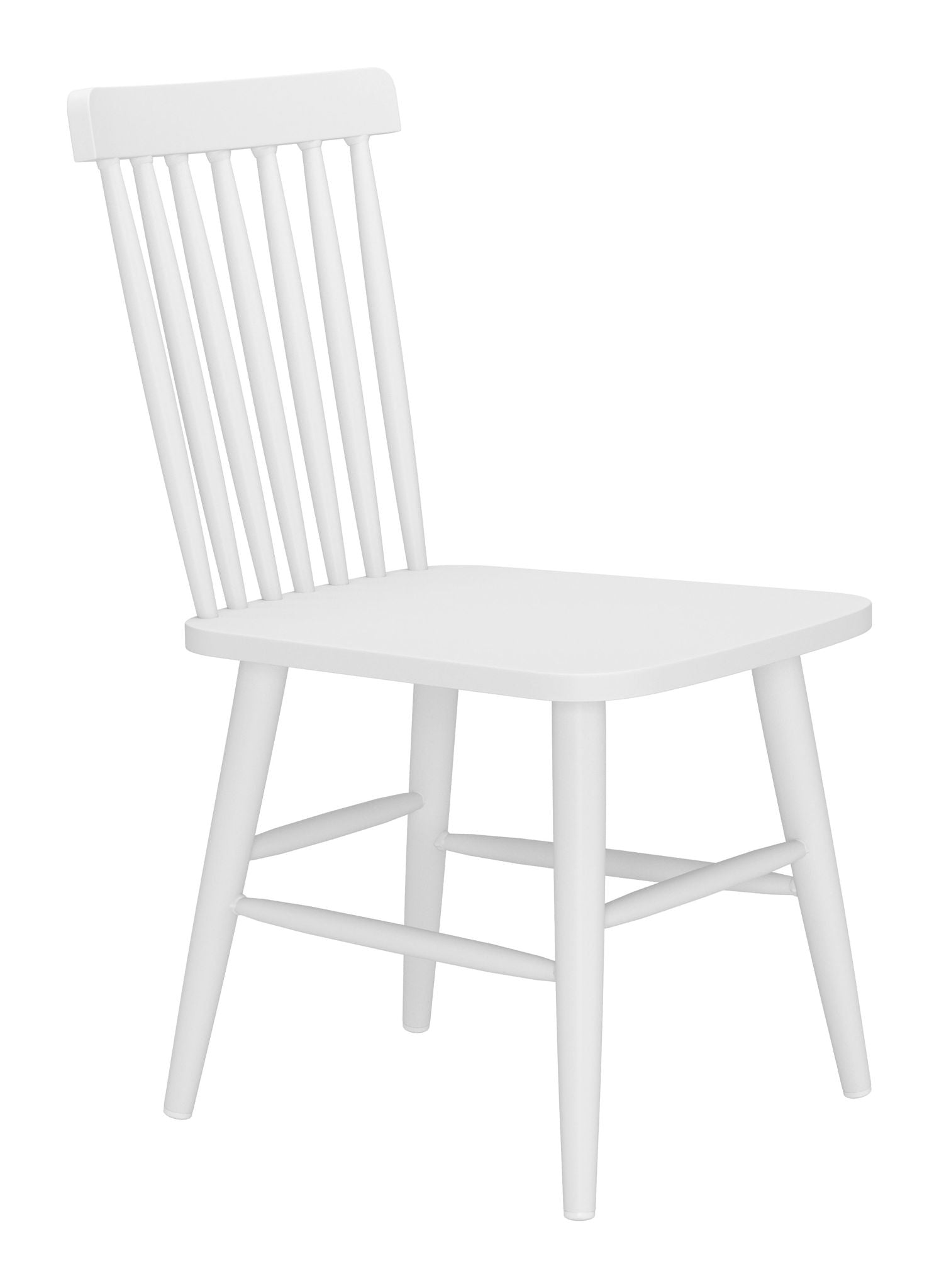 Zeilen - Outdoor Dining Chair (Set of 2)