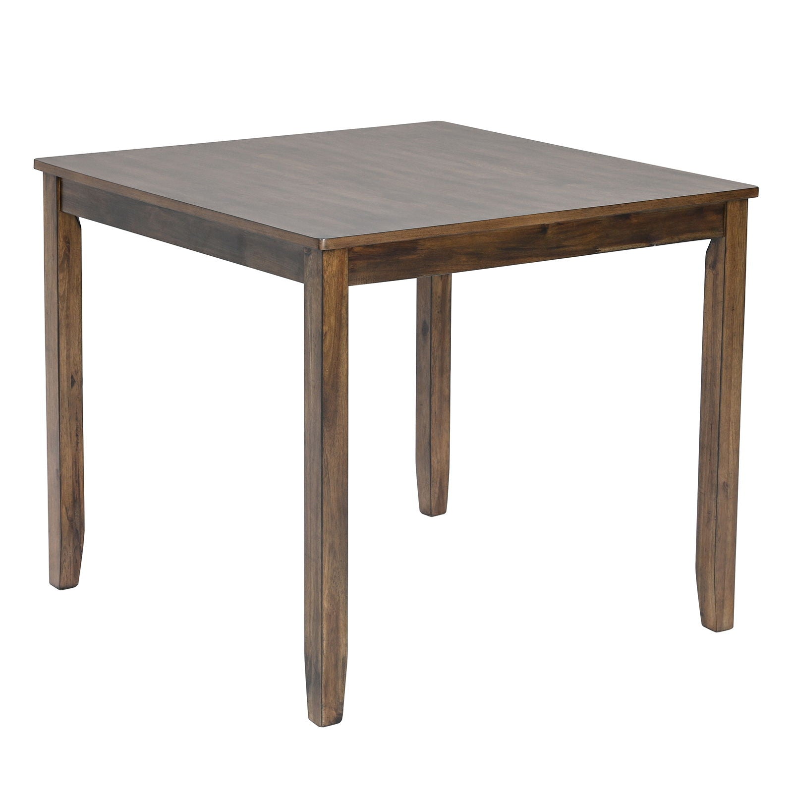 Kitchen Table For Small Space