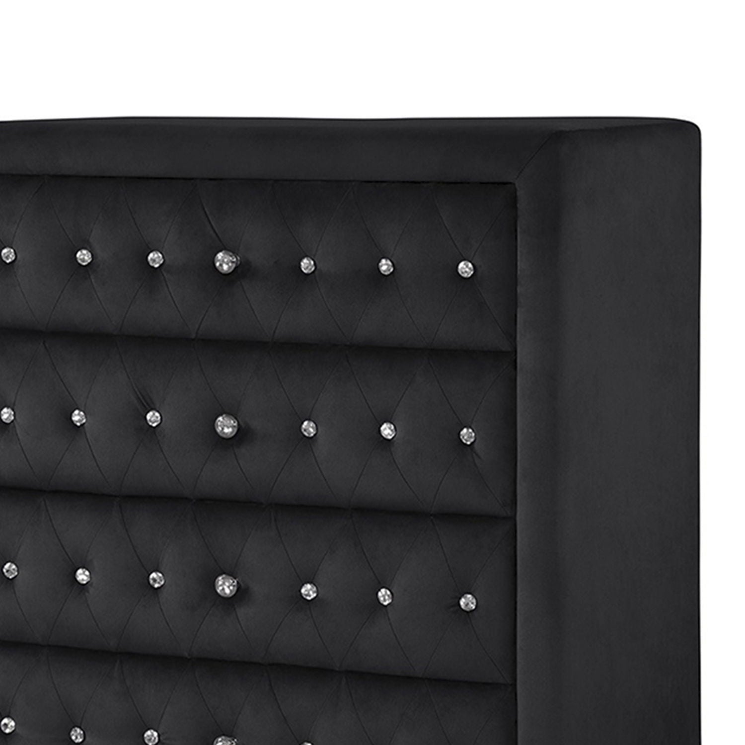 Sophia - 5 Drawer Chest