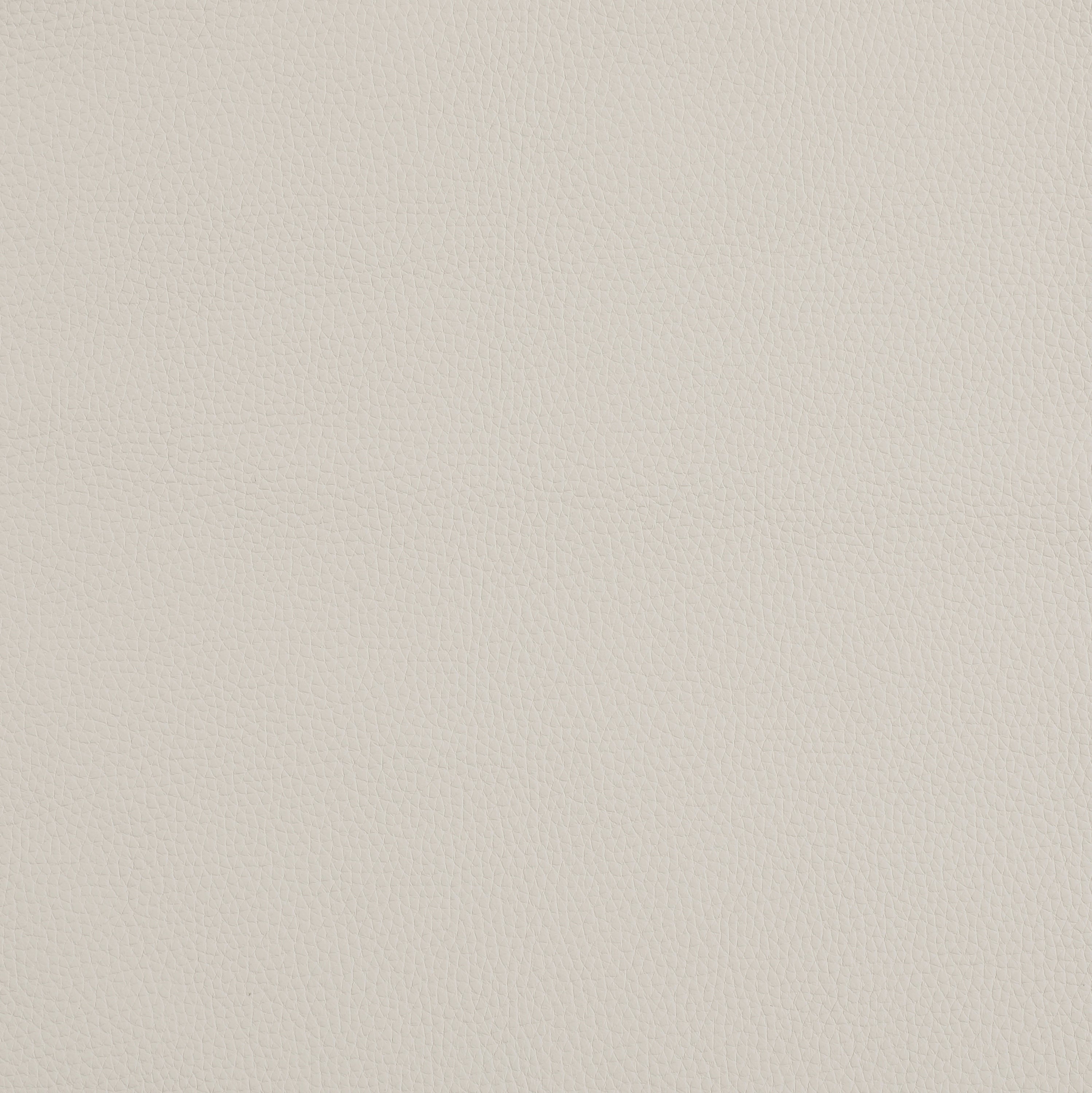 Global United Top Grain Italian Leather Chair with Power Recliner