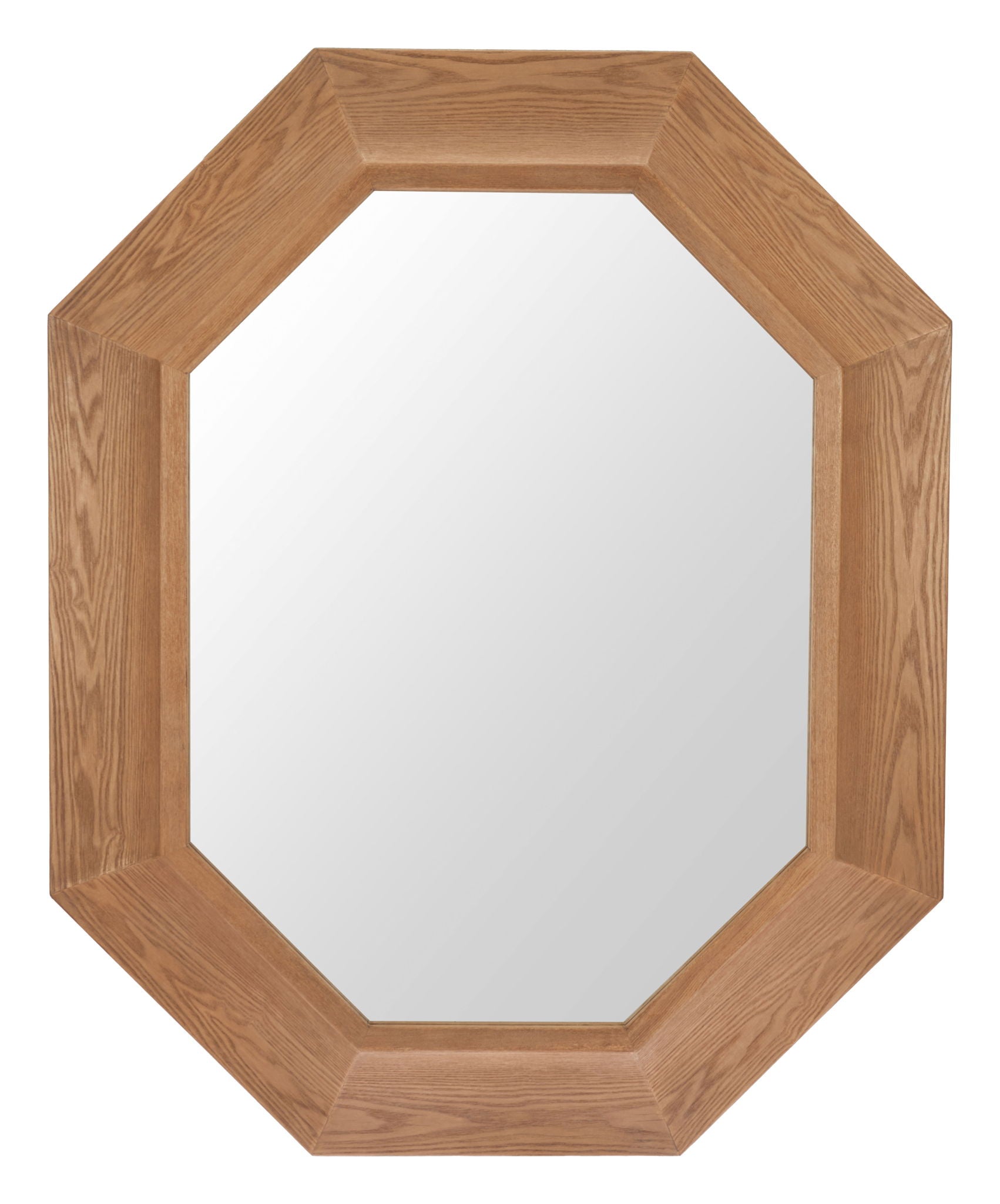 Otekant - Mirror - Natural