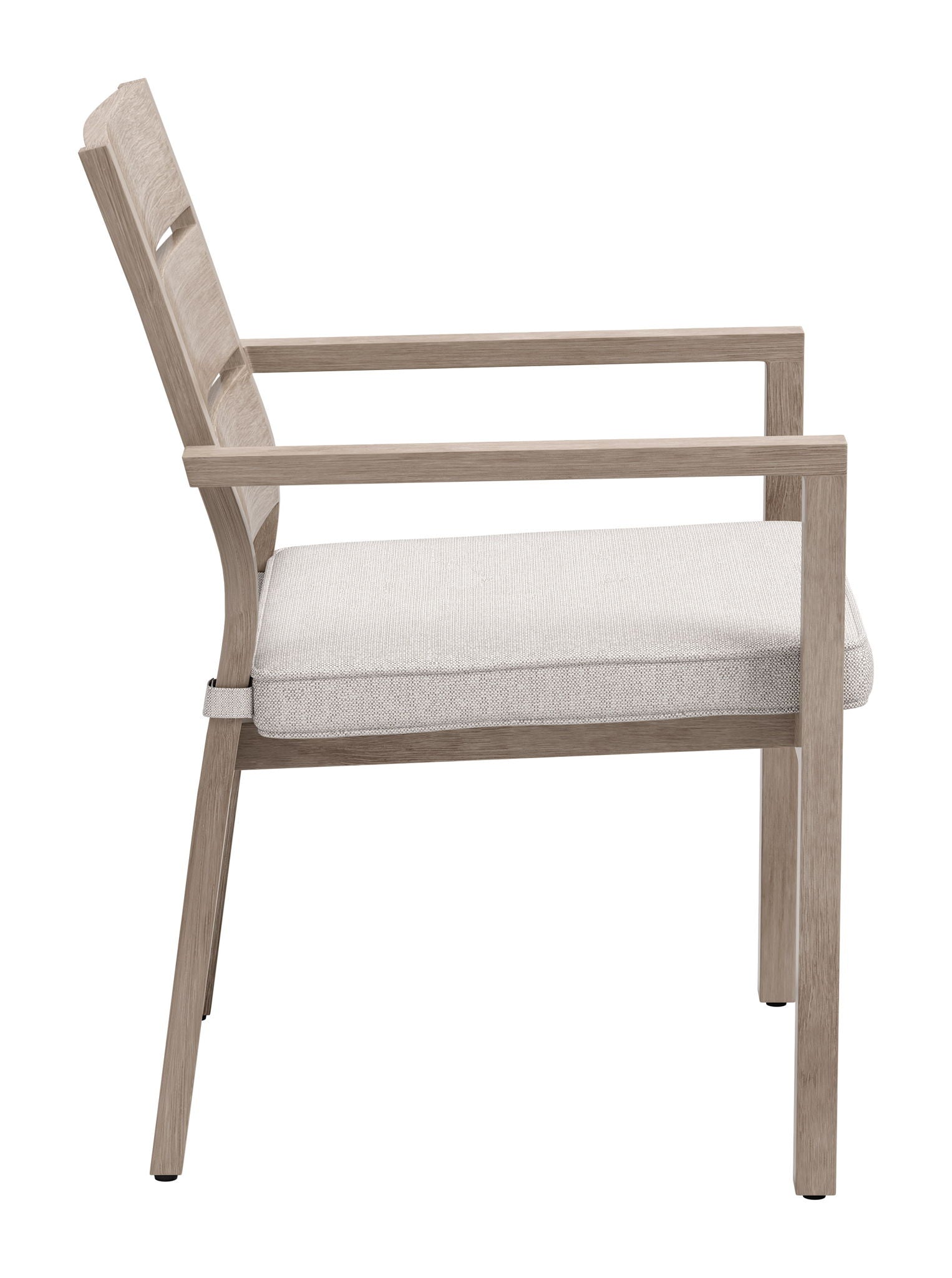 Reefline - Dining Chair (Set of 2)