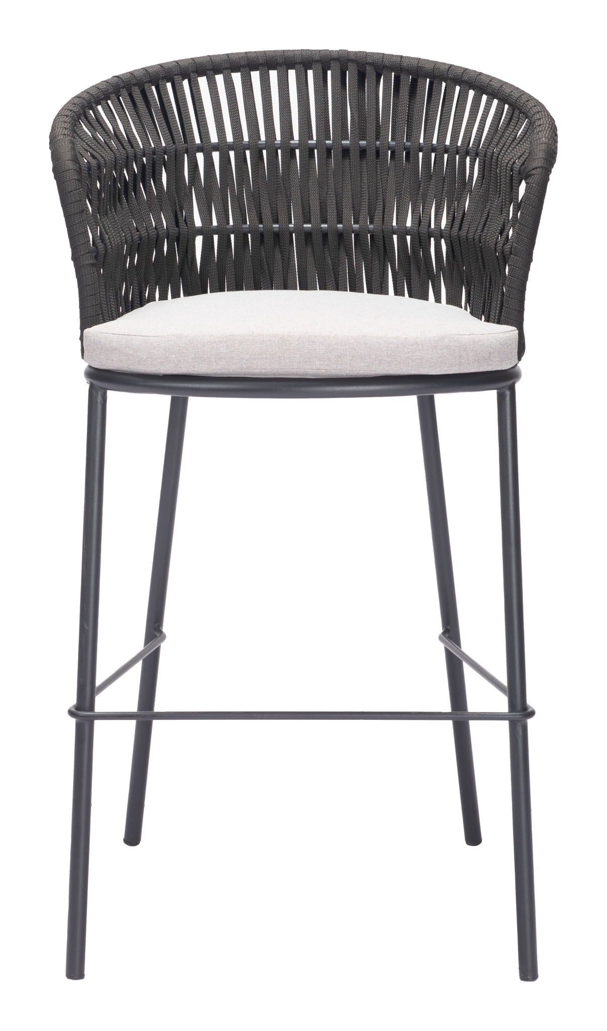 Freycinet - Barstool (Set of 2)