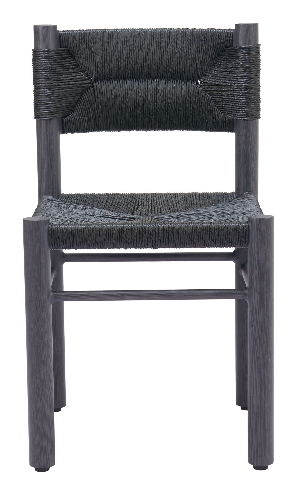 Iska - Dining Chair (Set of 2)
