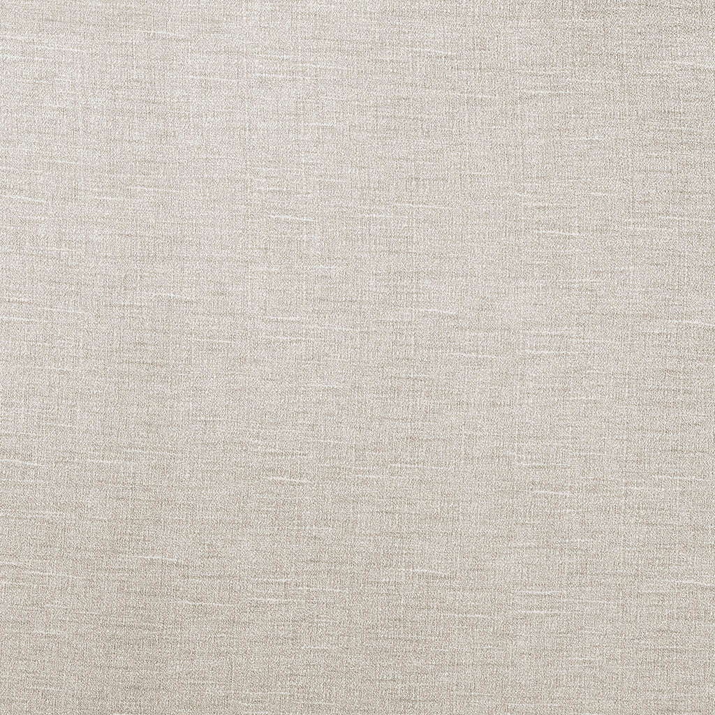 Tonal Printed Faux Silk Total Blackout Curtain Panel Pair