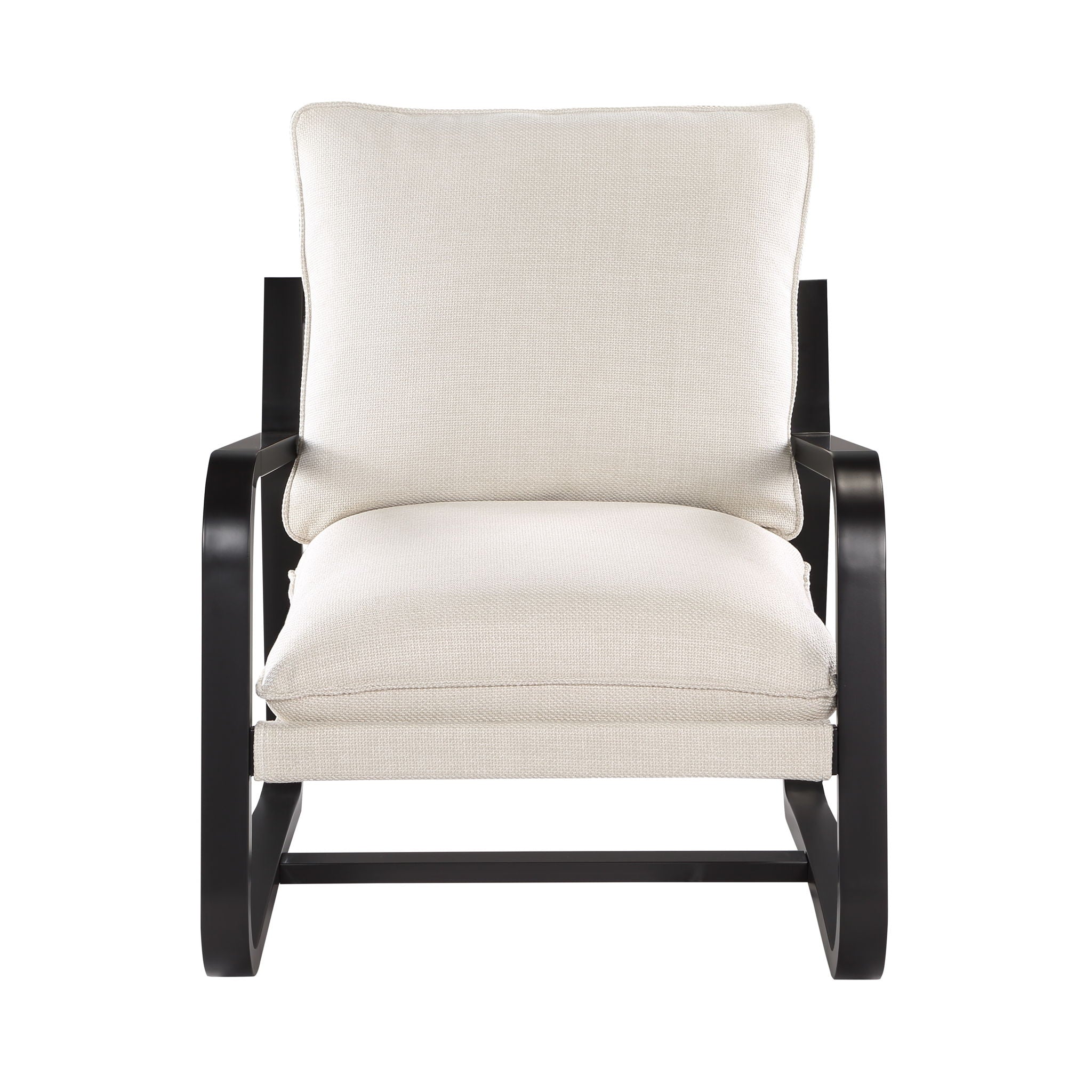 Blaire - Sling Chair
