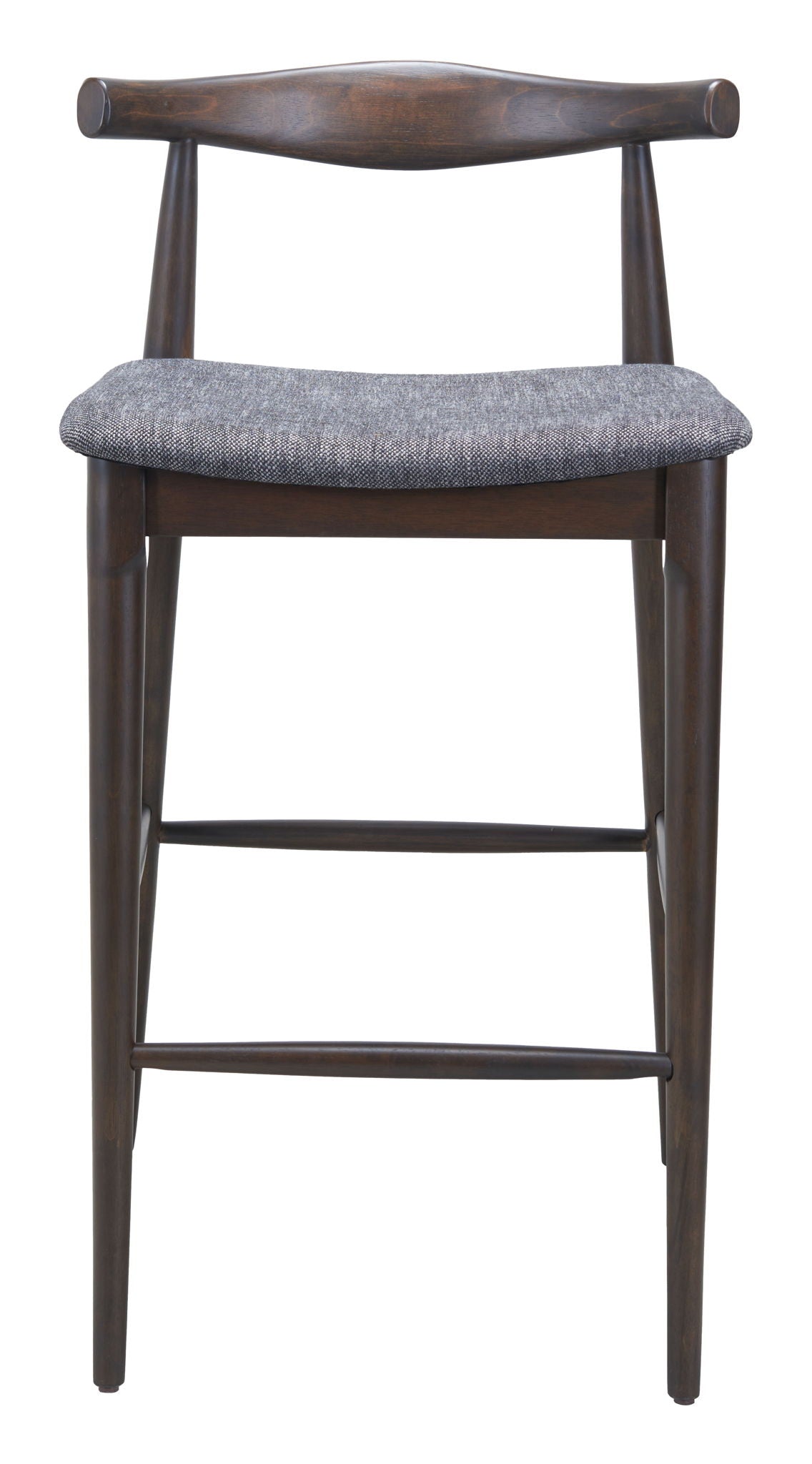 Tuzka - Stool (Set of 2)