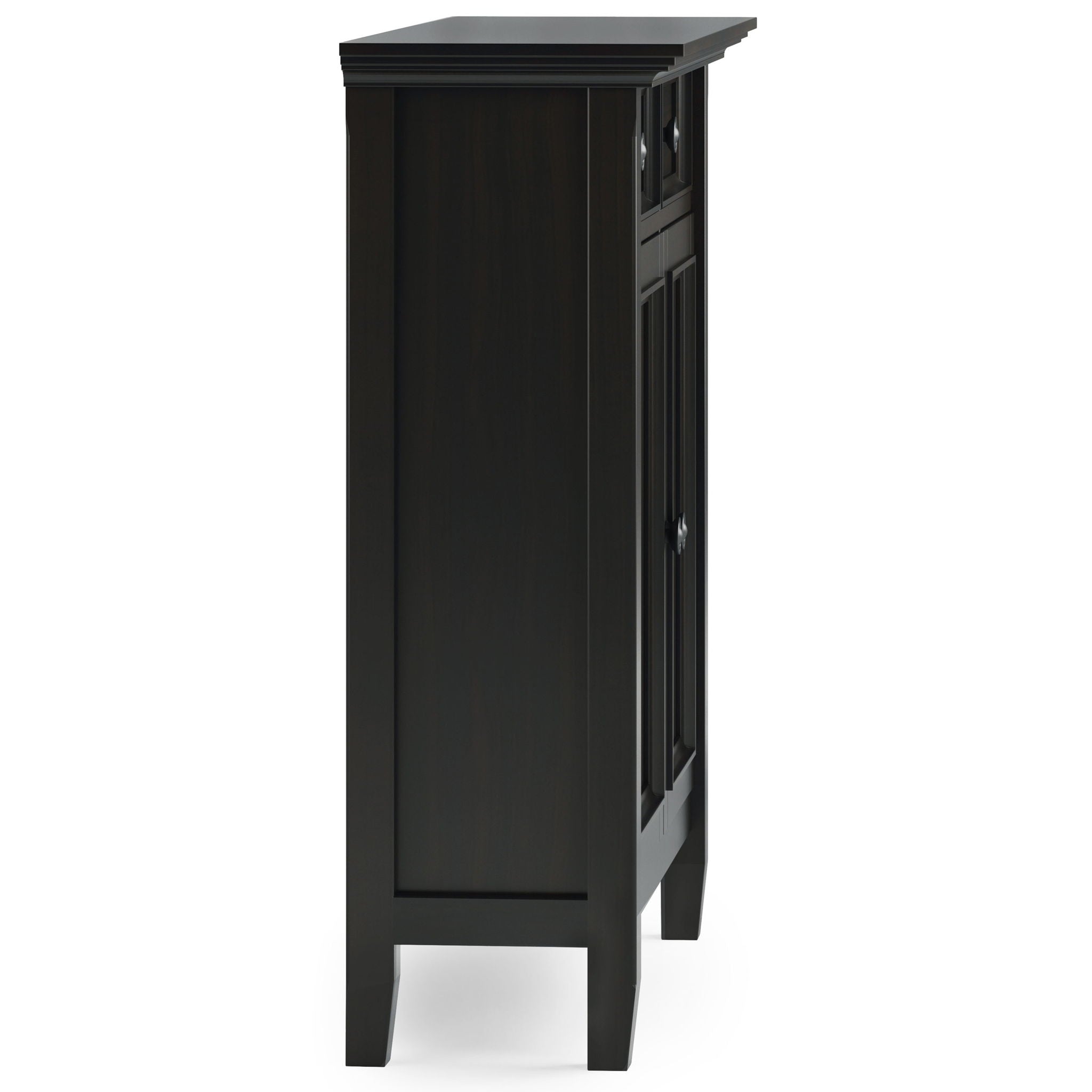 Amherst - Storage Cabinet