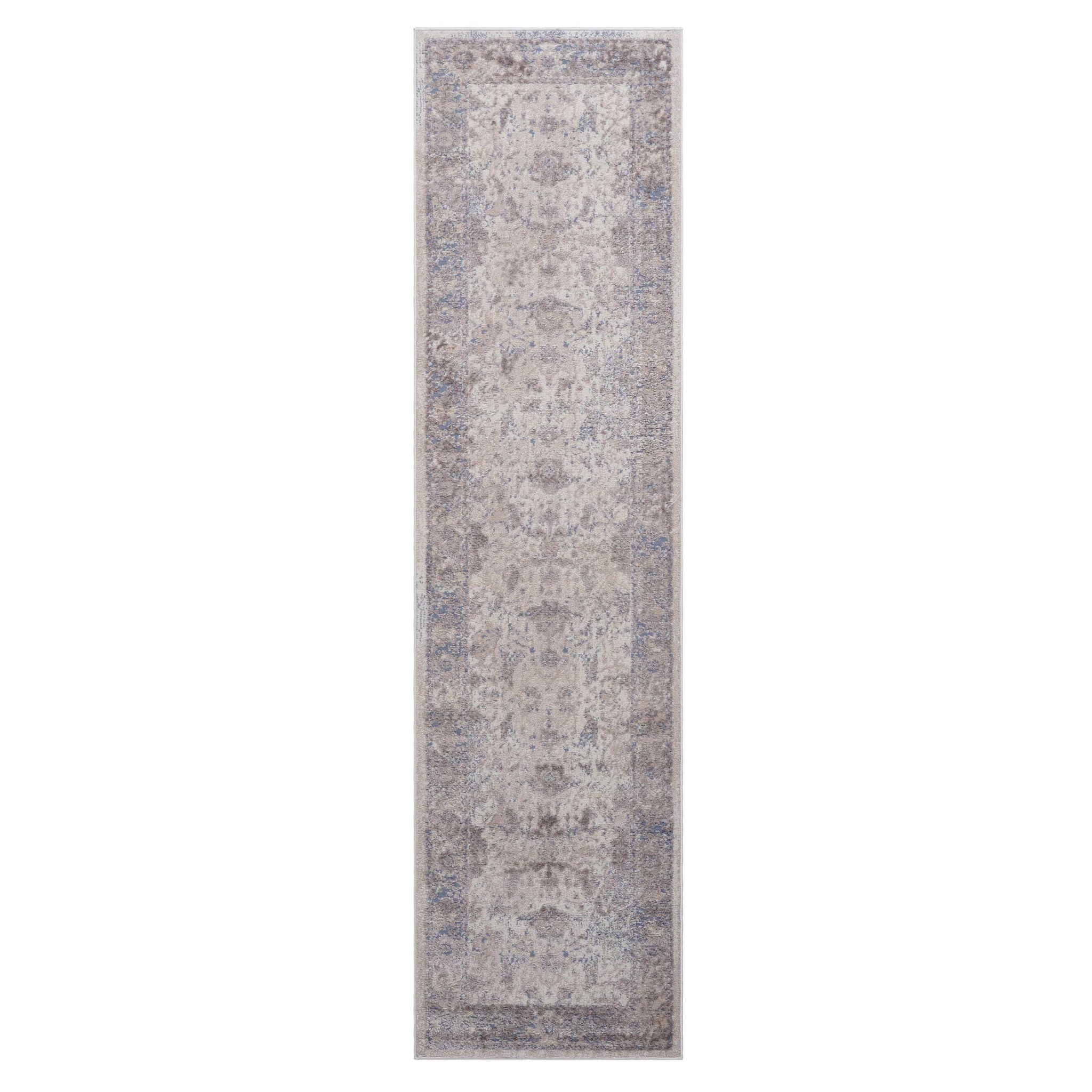 Payas - Trendy Traditional Area Rug