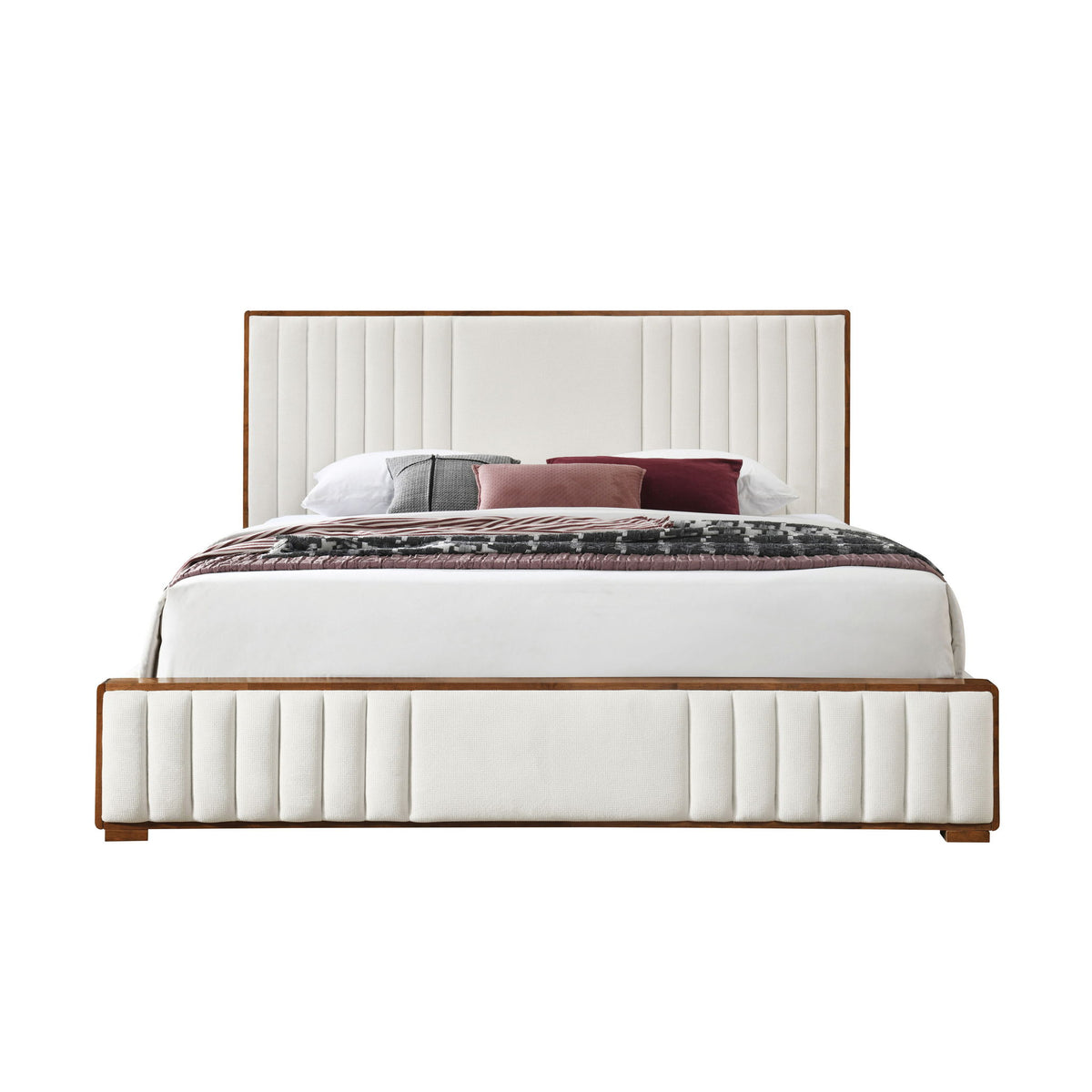Kaleea - Bed
