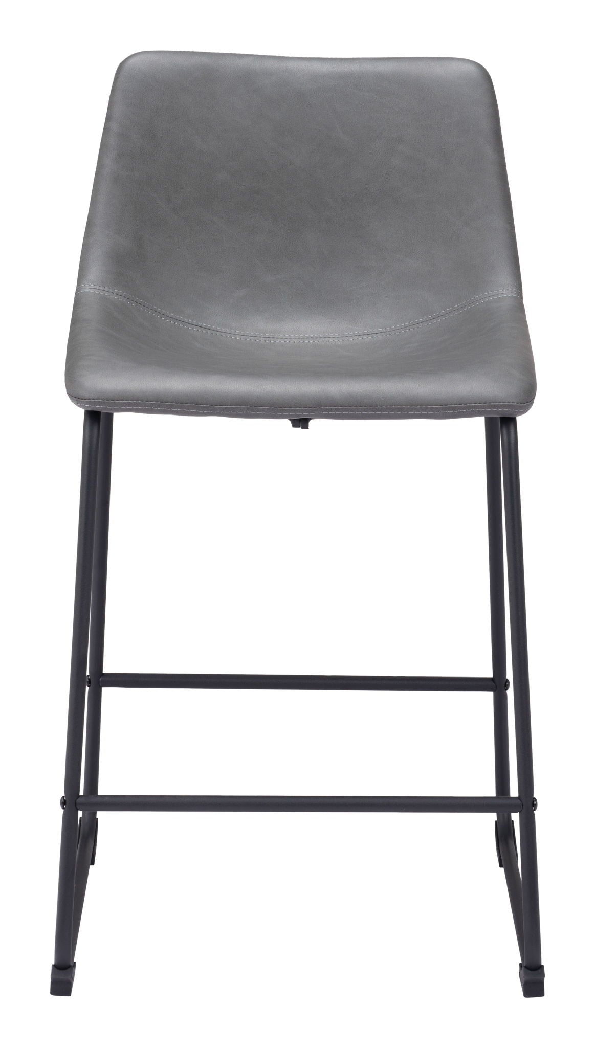Smart - Counter Chair (Set of 2)