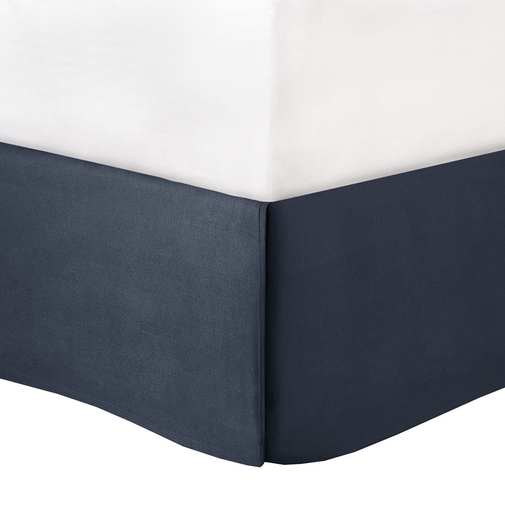 Brystol - 24 Piece Room in a Bag - Blue