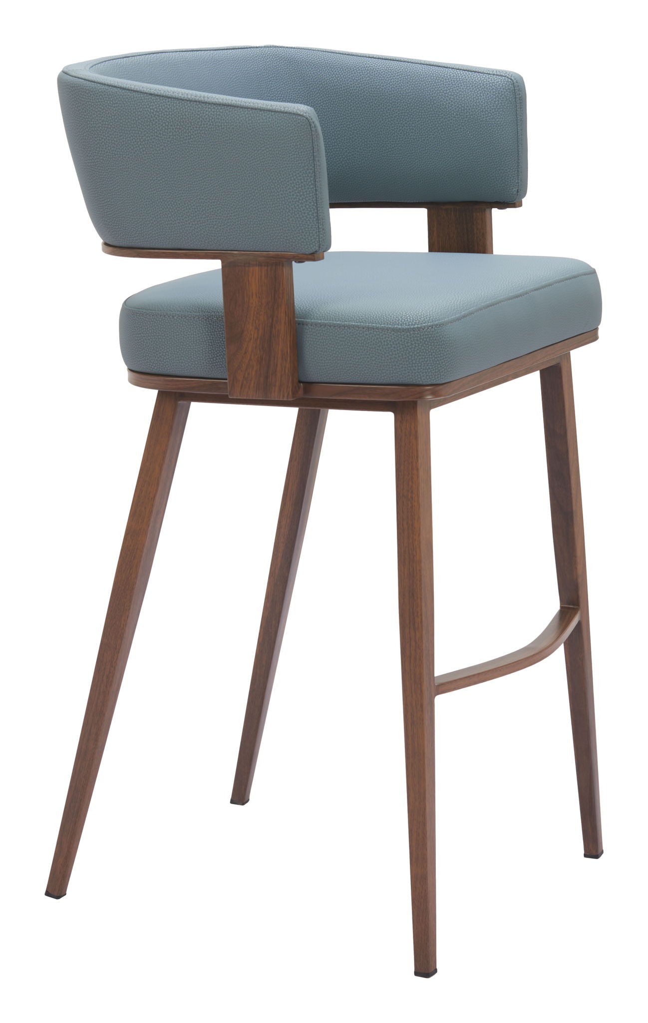 Poise - Stool